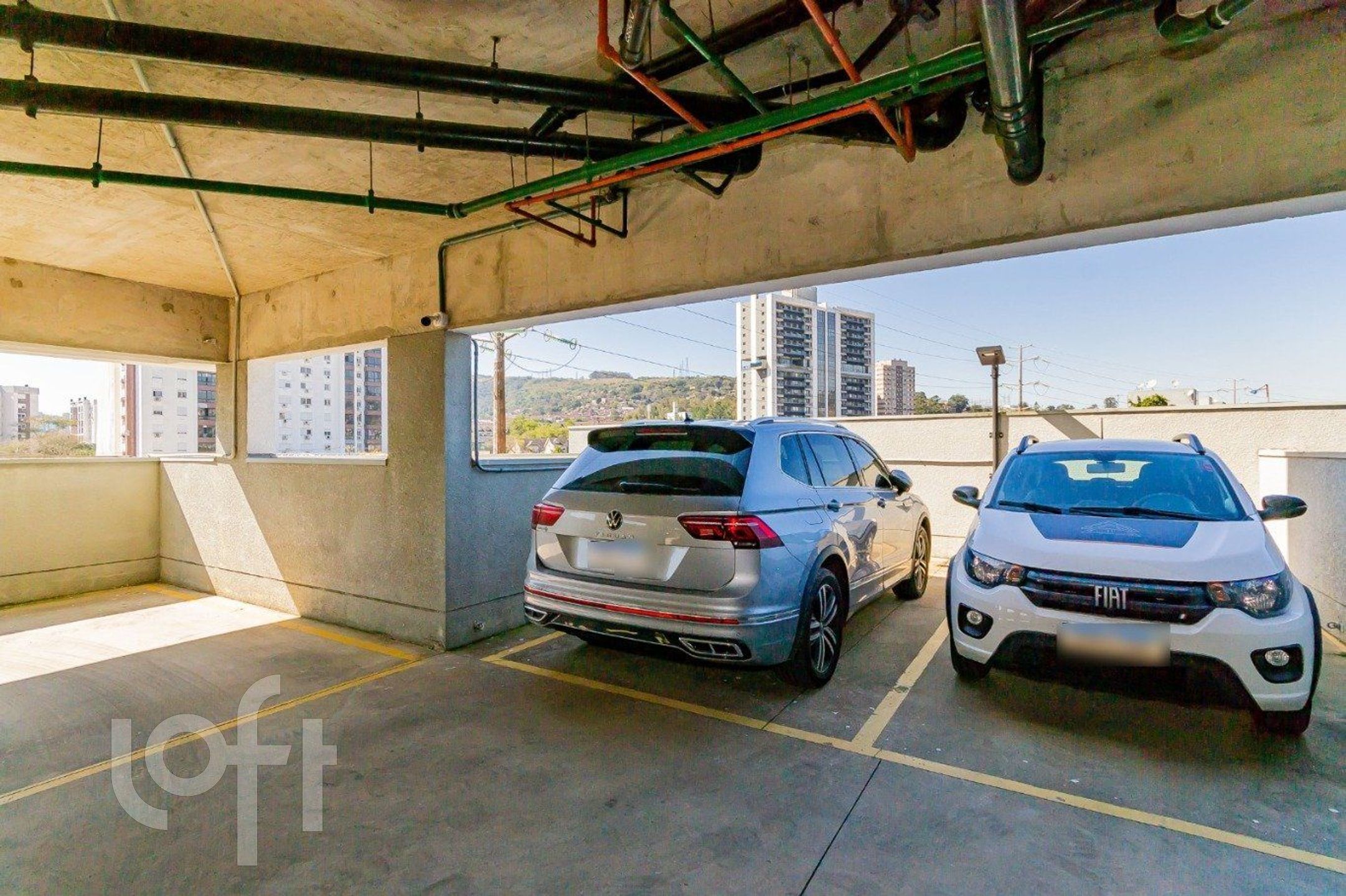 Imagem da propriedade 51