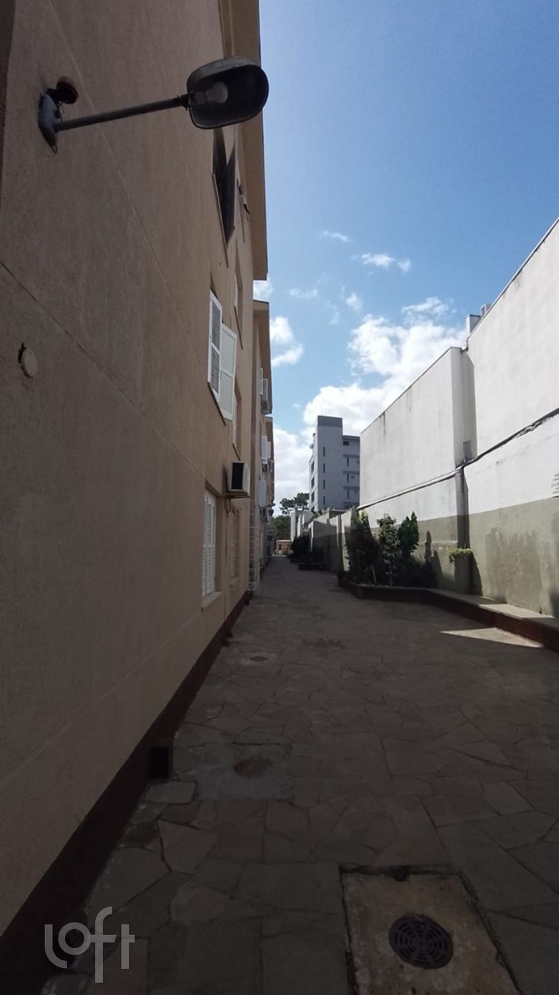 Imagem da propriedade 5