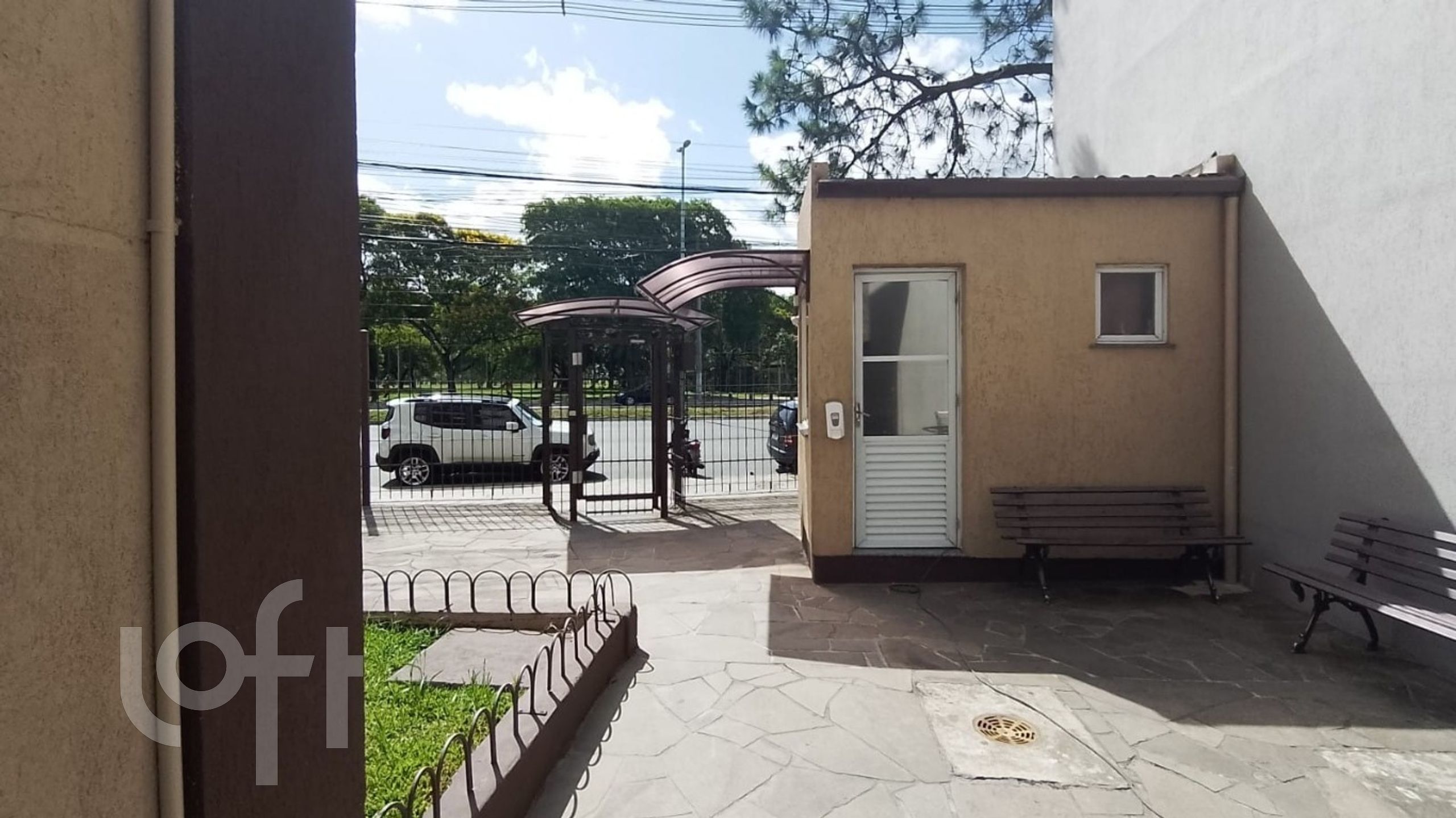 Imagem da propriedade 9