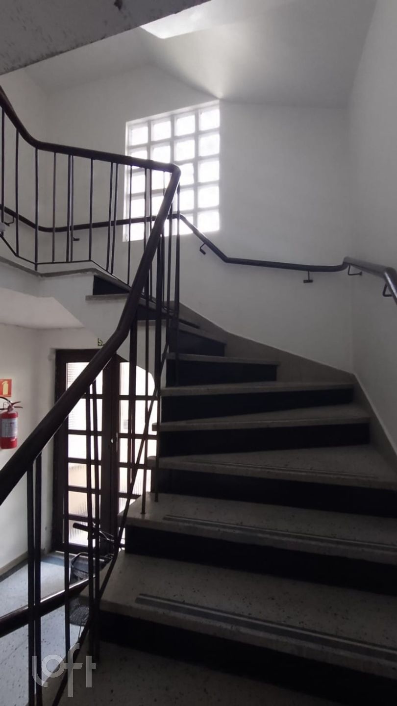Imagem da propriedade 6