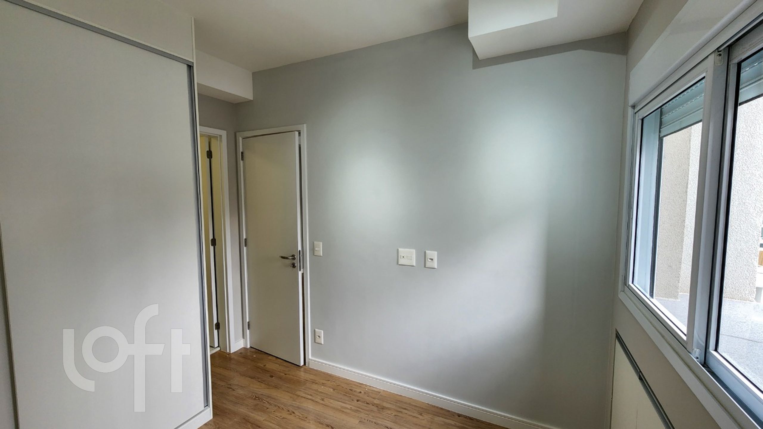 Apartamento à venda com 1 quarto, 50m² - Foto 18