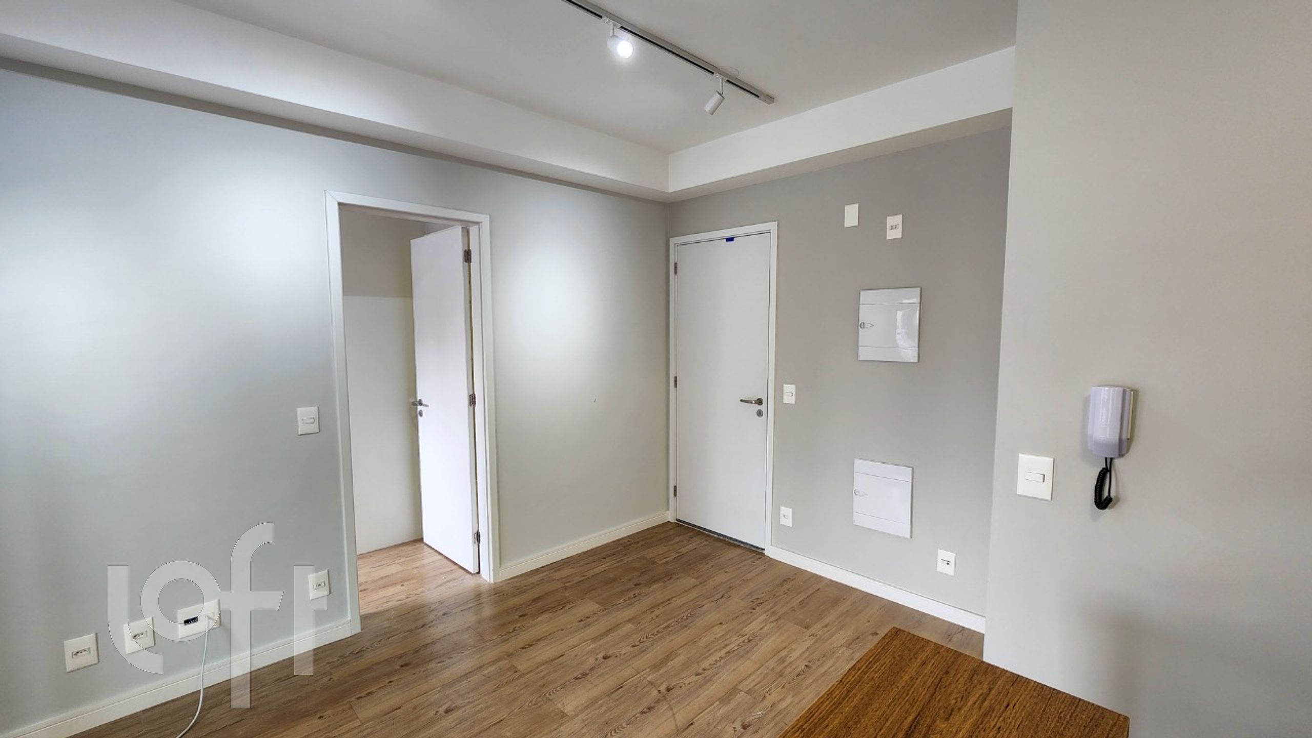 Apartamento à venda com 1 quarto, 50m² - Foto 13