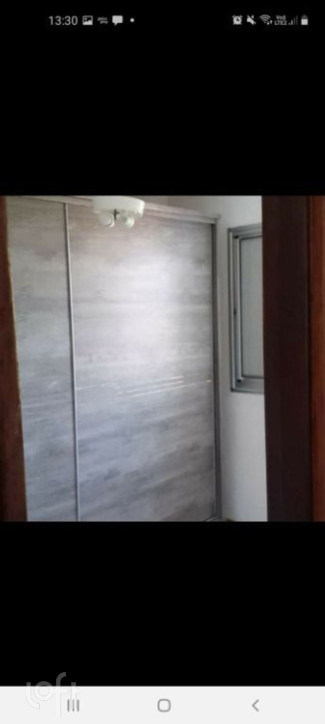 Apartamento à venda com 2 quartos, 49m² - Foto 6