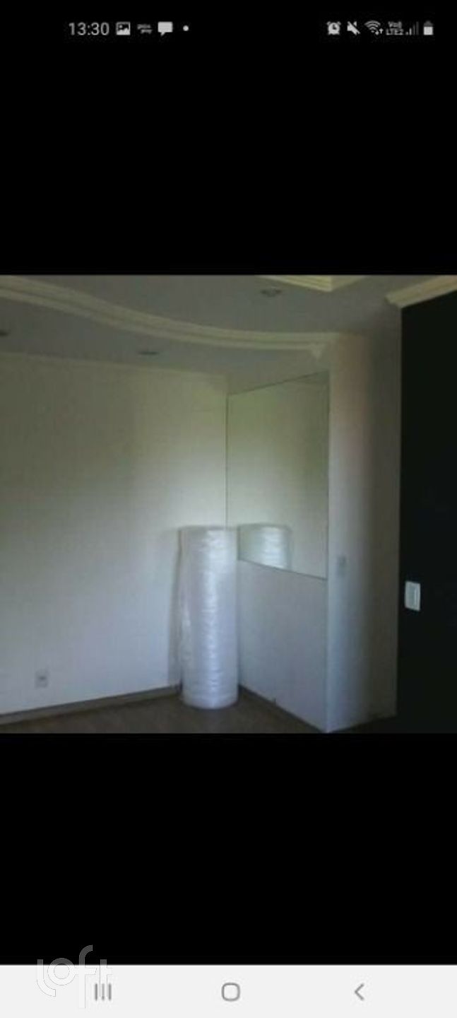 Apartamento à venda com 2 quartos, 49m² - Foto 4