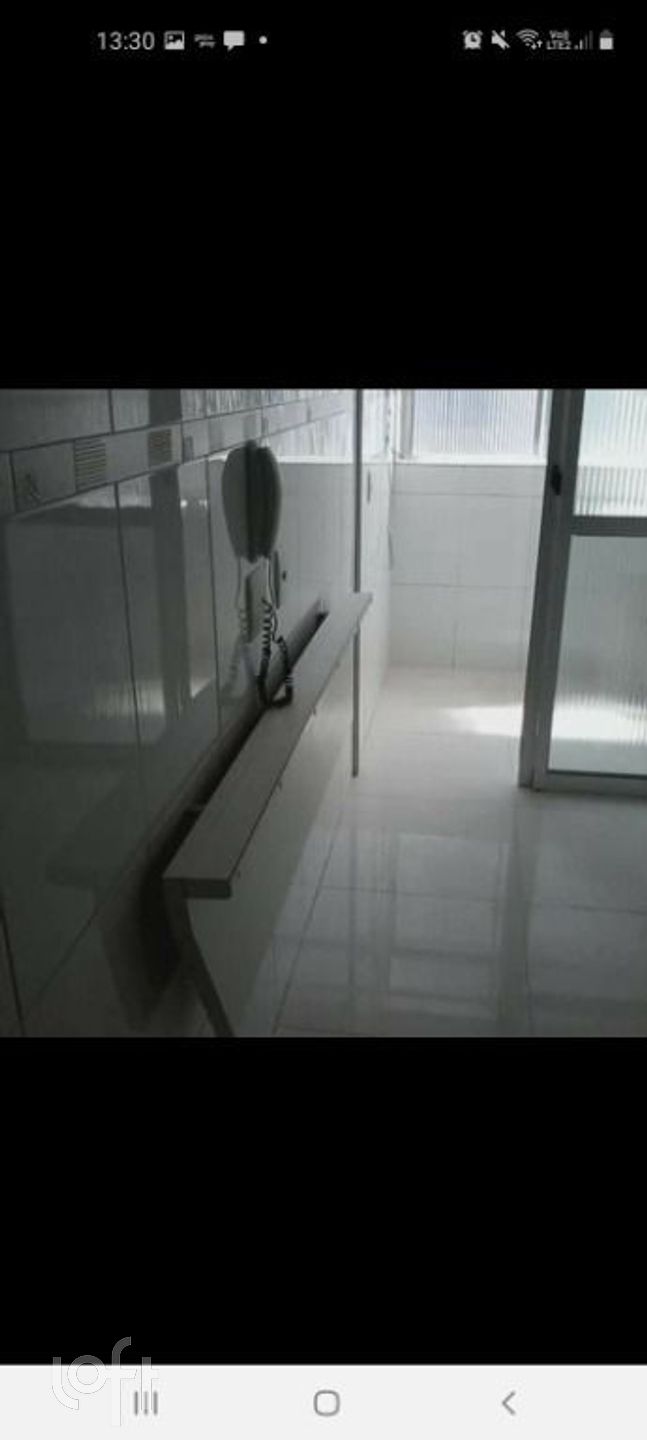 Apartamento à venda com 2 quartos, 49m² - Foto 9