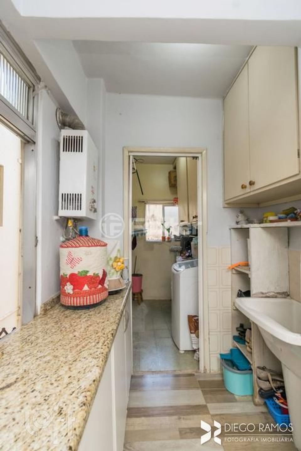 Imagem da propriedade 19