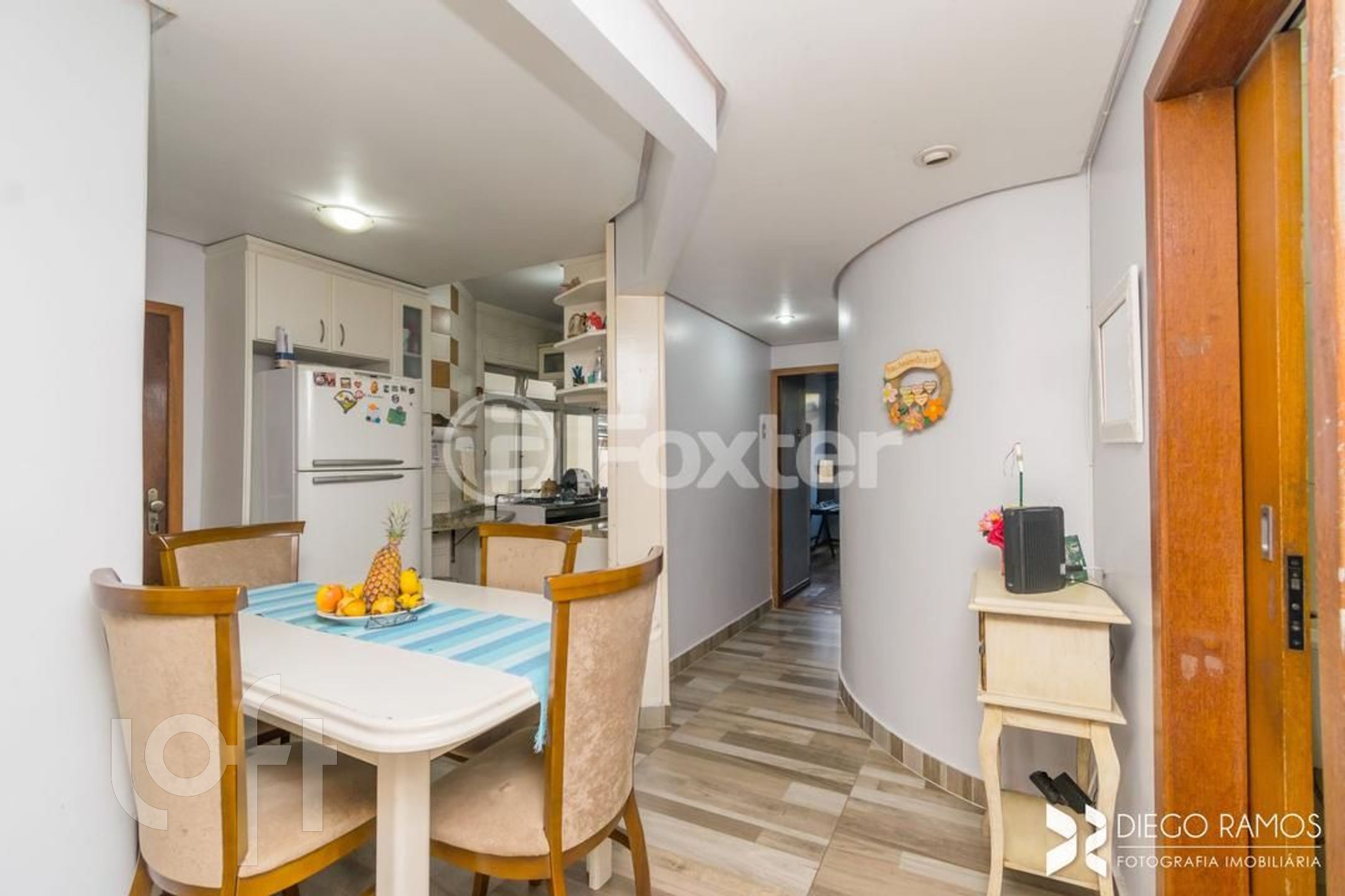 Imagem da propriedade 26