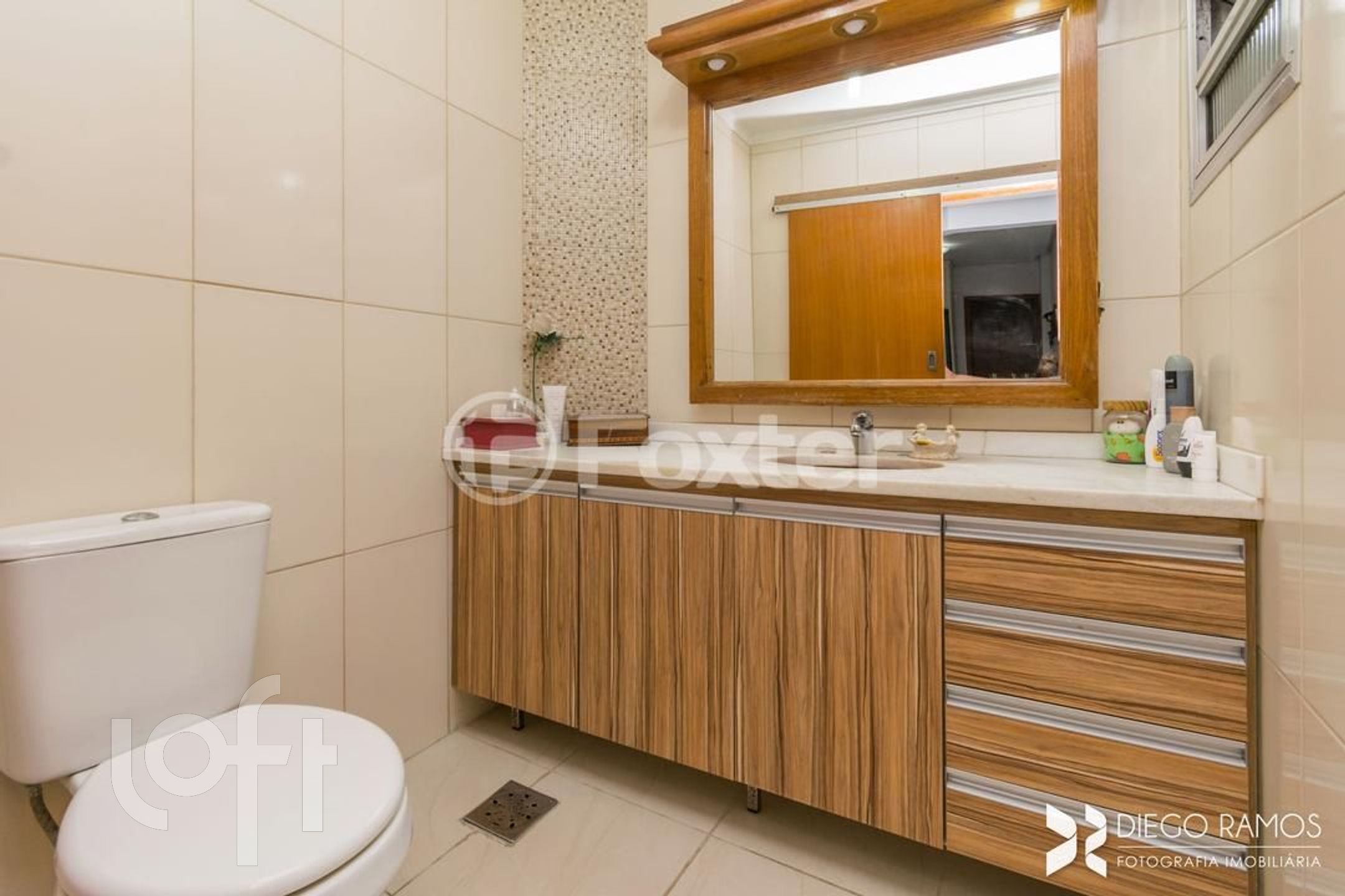 Imagem da propriedade 22