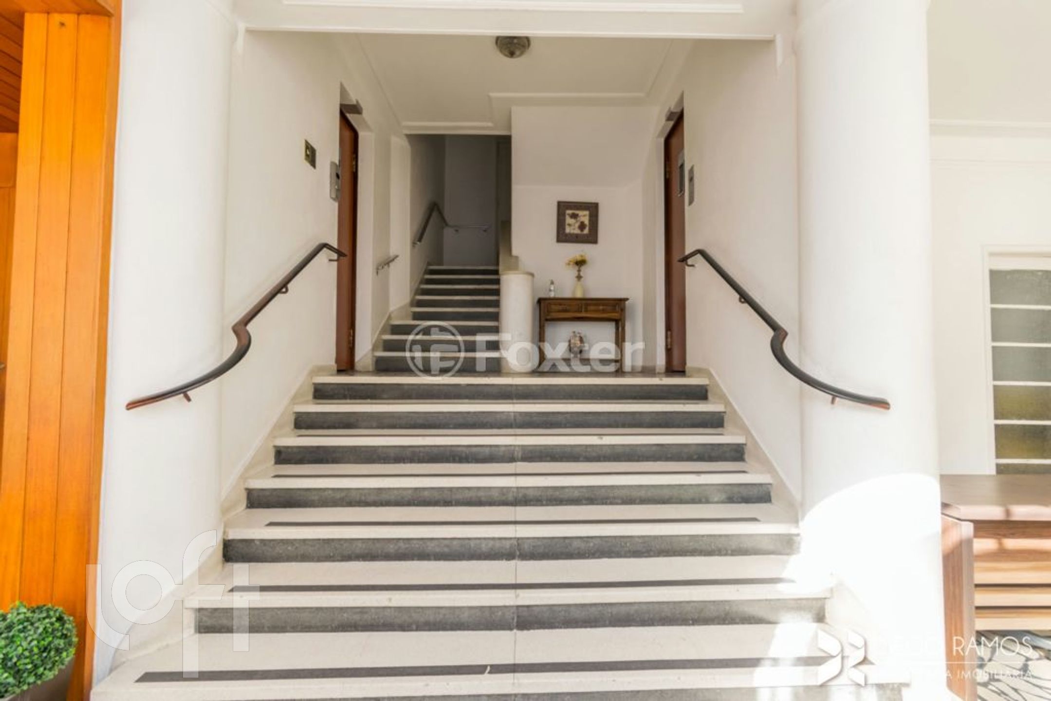 Imagem da propriedade 32