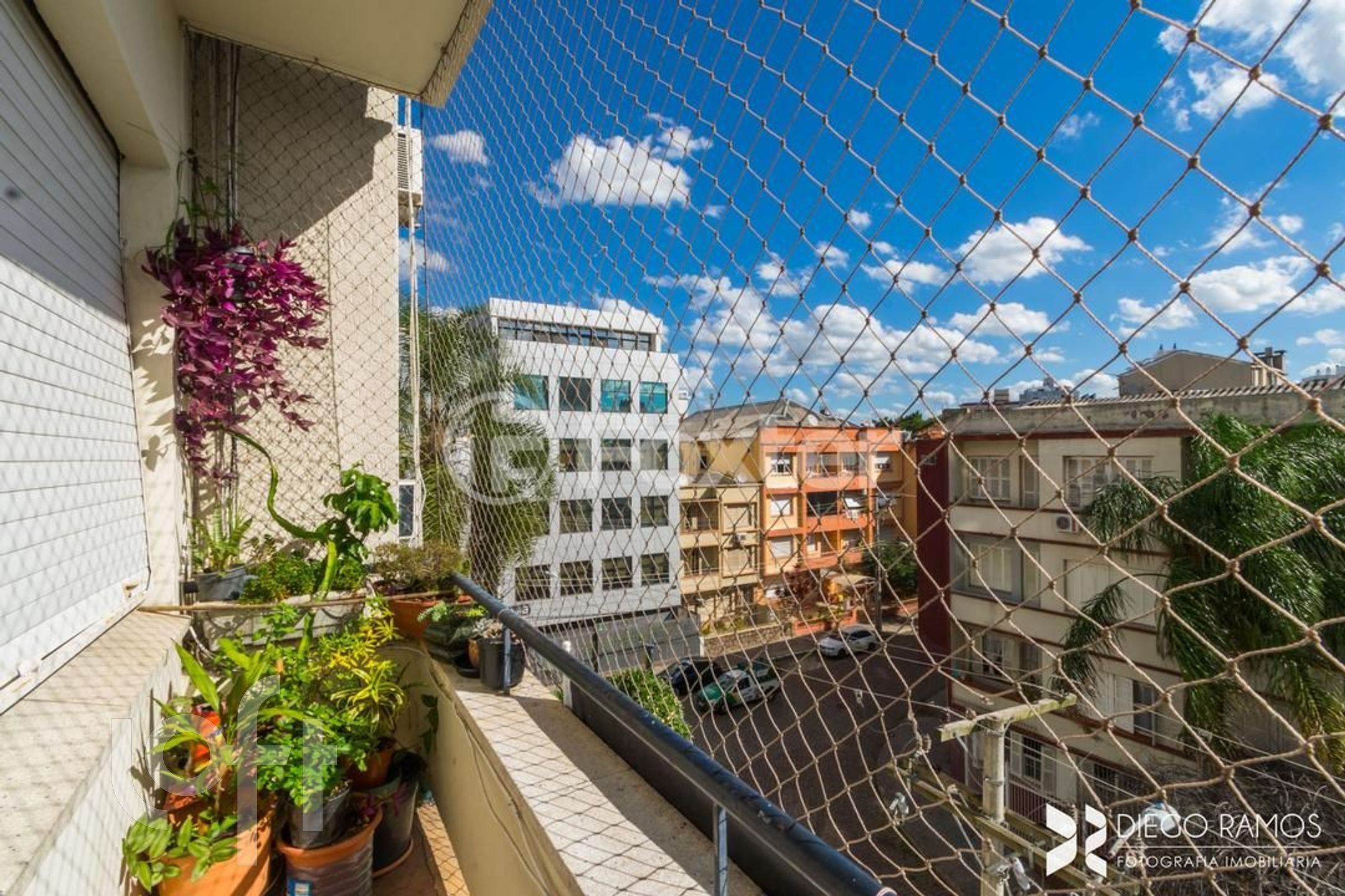 Imagem da propriedade 13