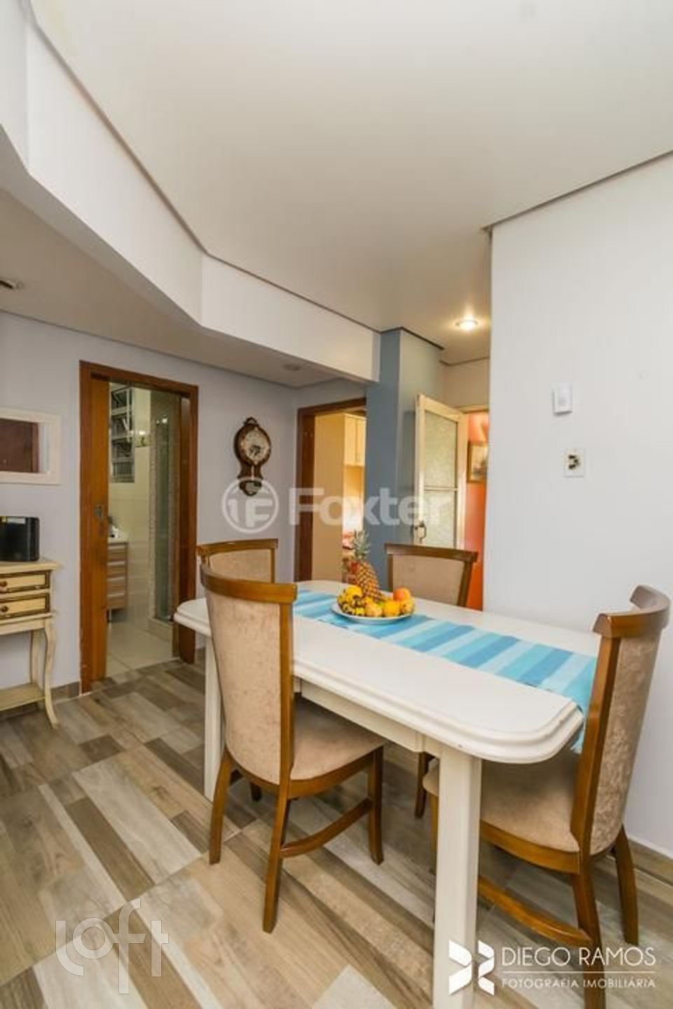 Imagem da propriedade 25