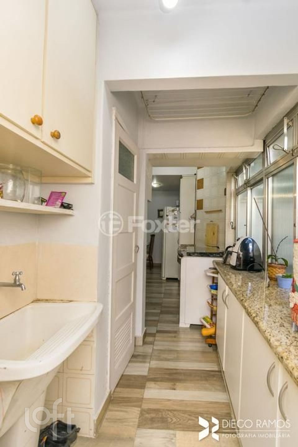 Imagem da propriedade 20