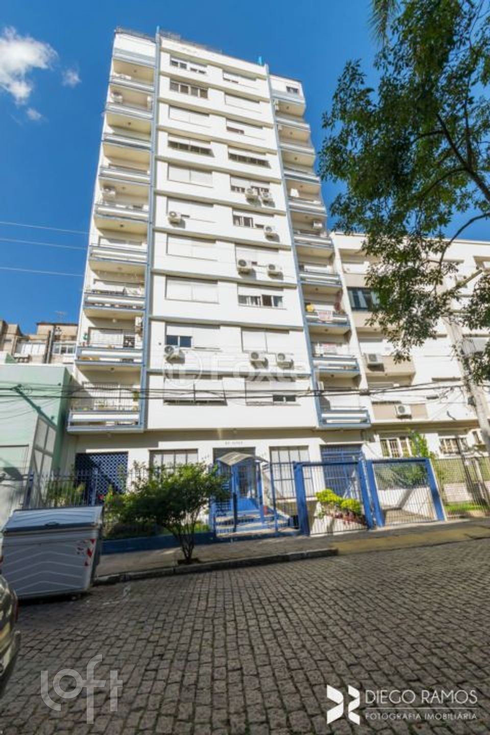 Imagem da propriedade 27