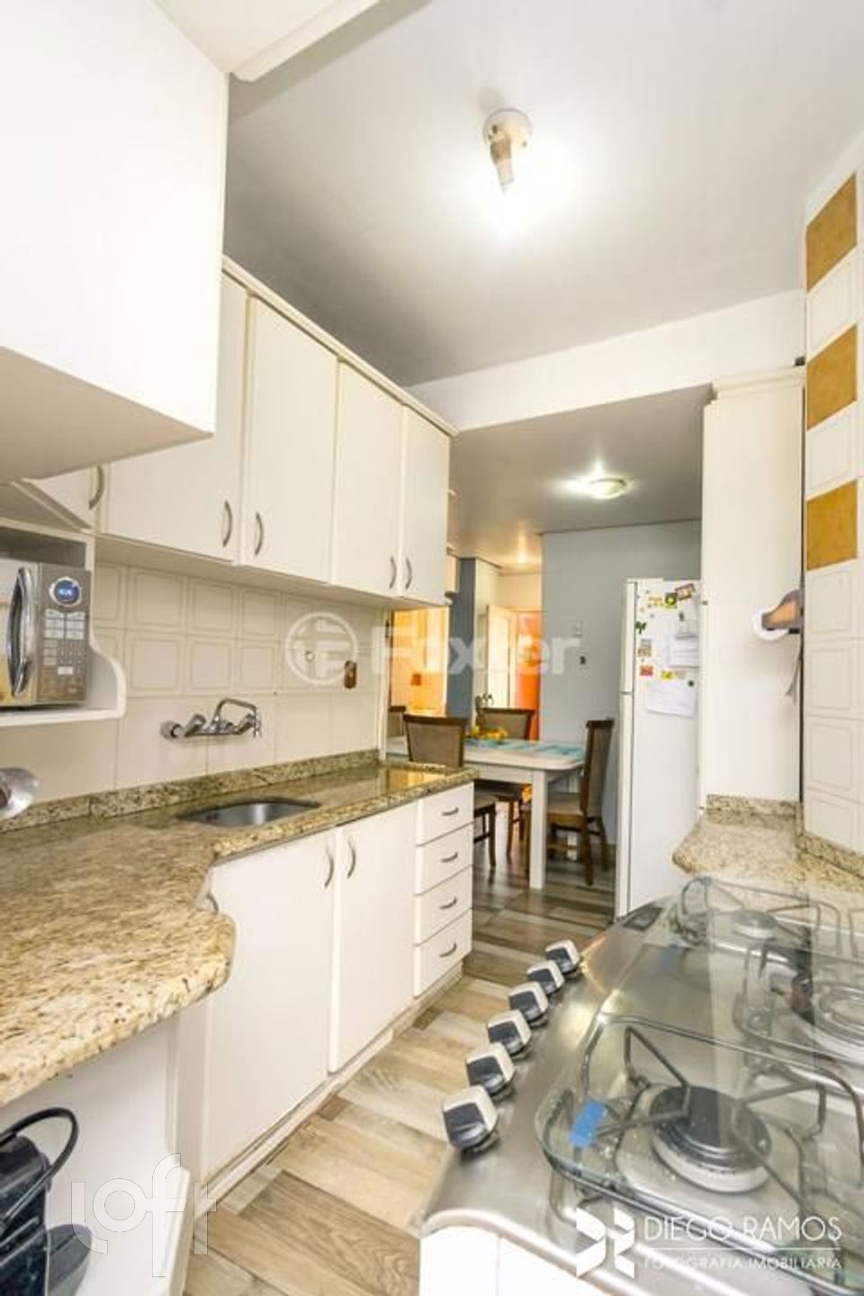 Imagem da propriedade 21