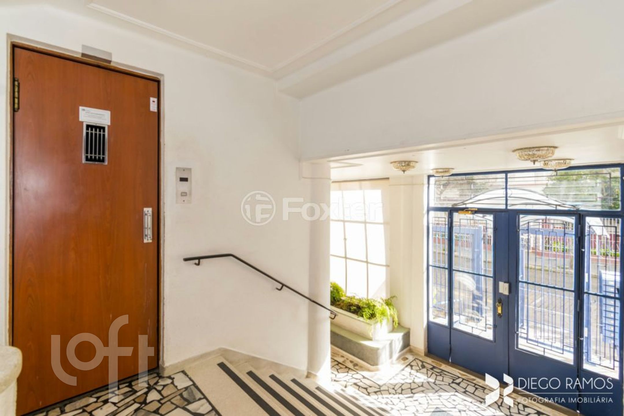 Imagem da propriedade 31