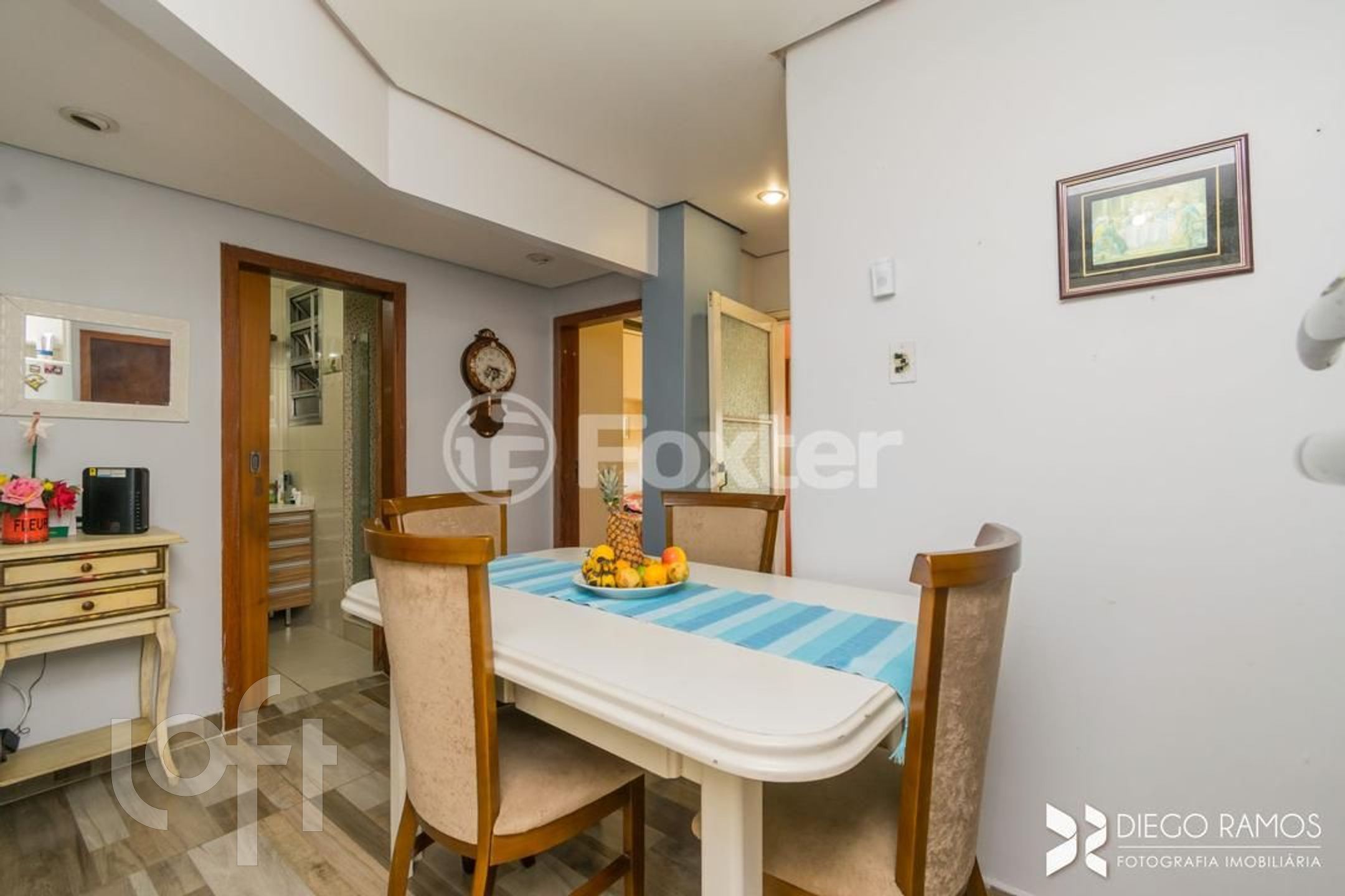 Imagem da propriedade 24