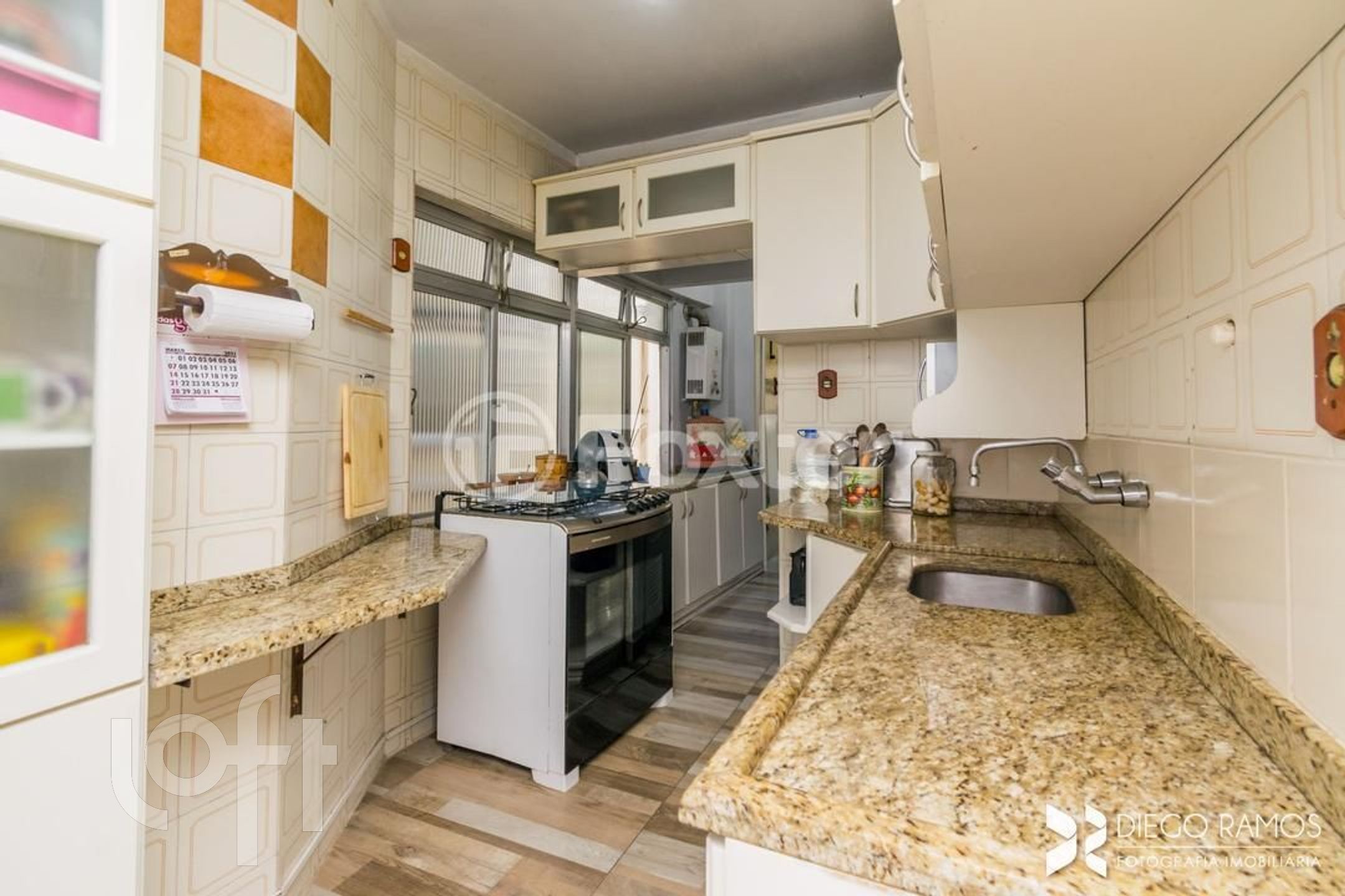 Imagem da propriedade 18