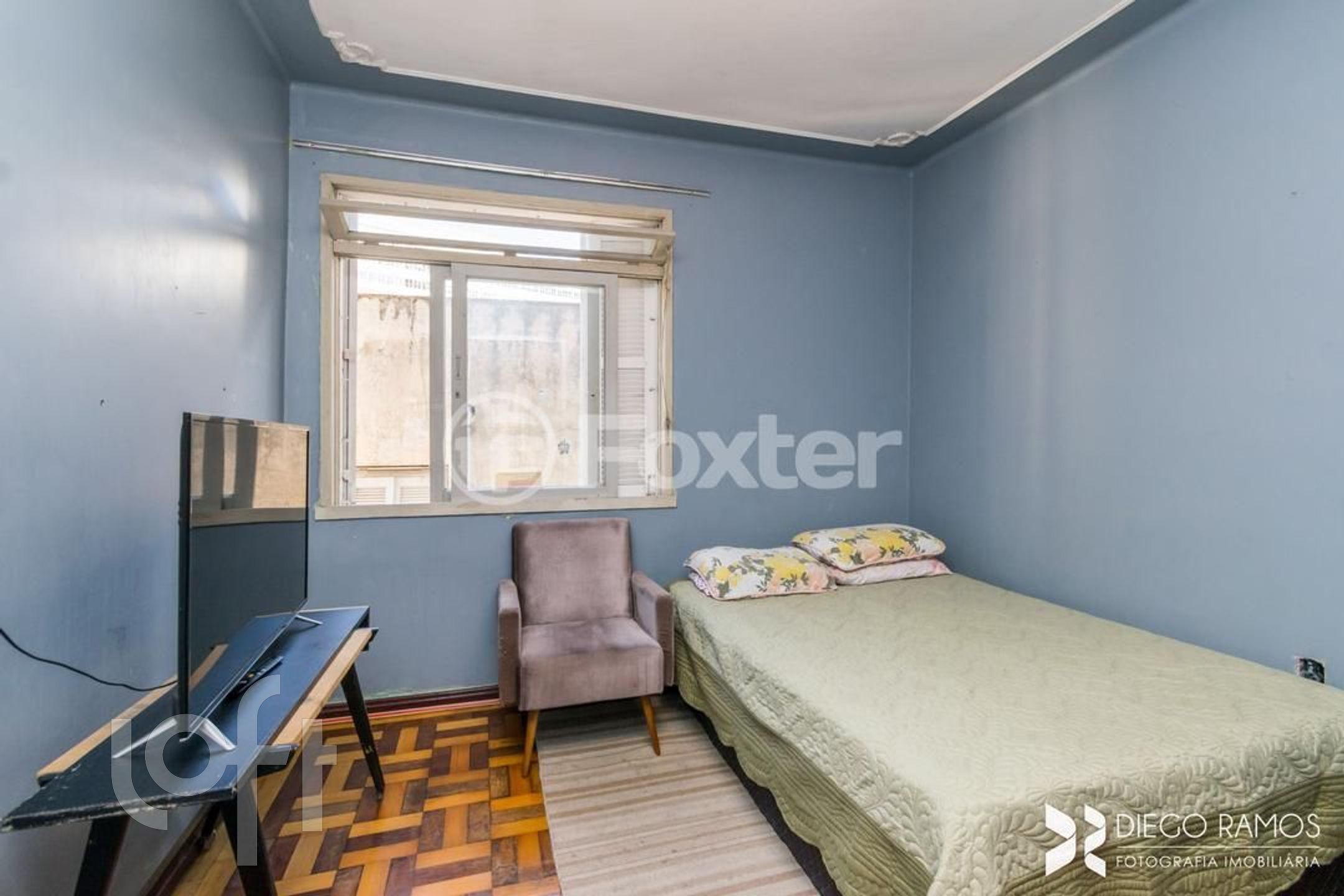 Imagem da propriedade 14