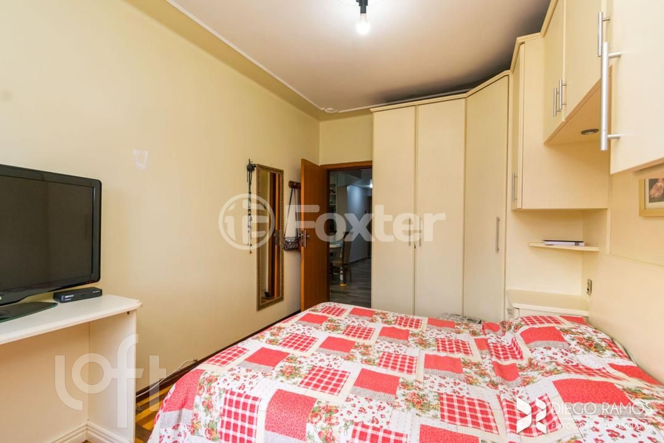 Imagem da propriedade 8