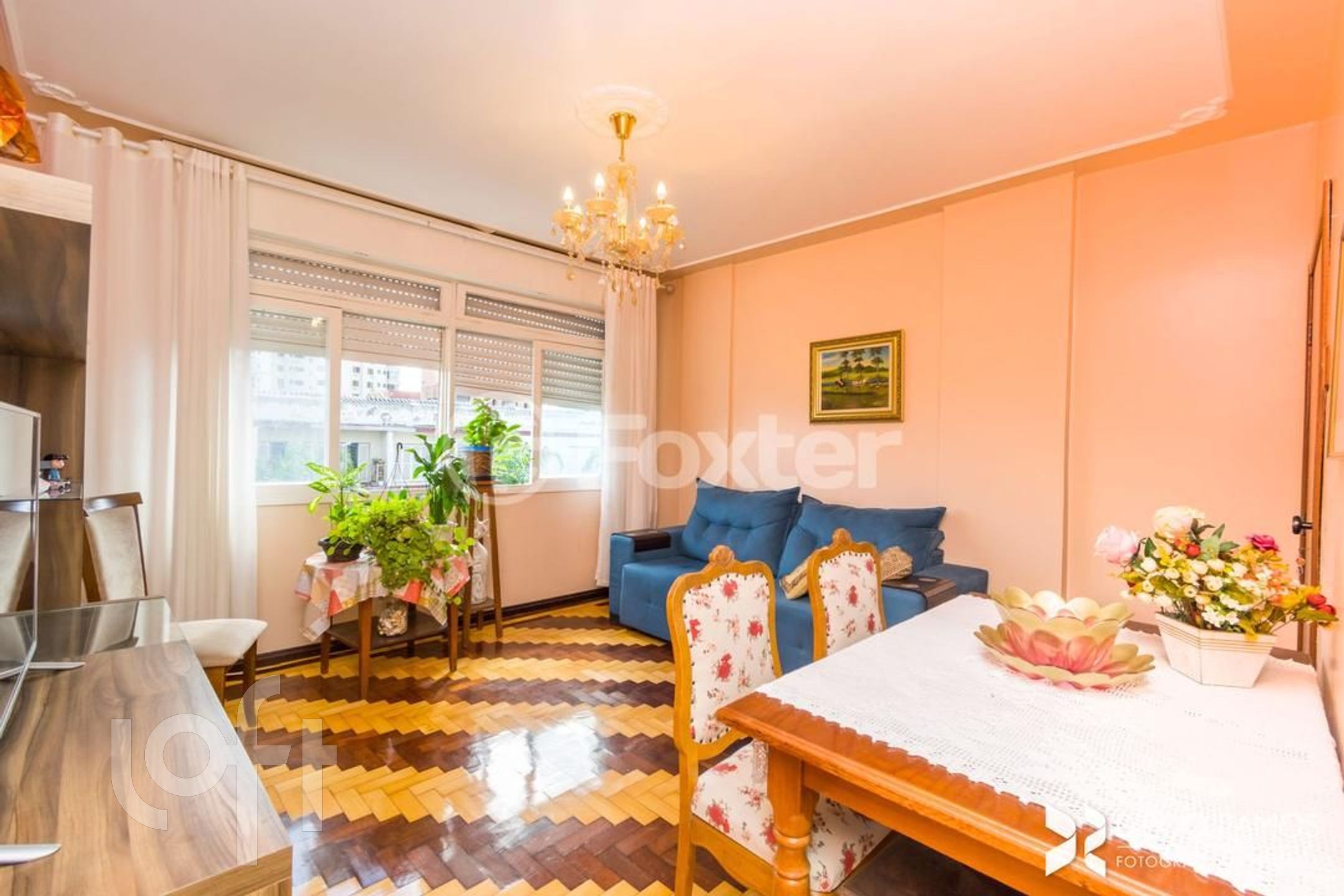 Imagem da propriedade 4