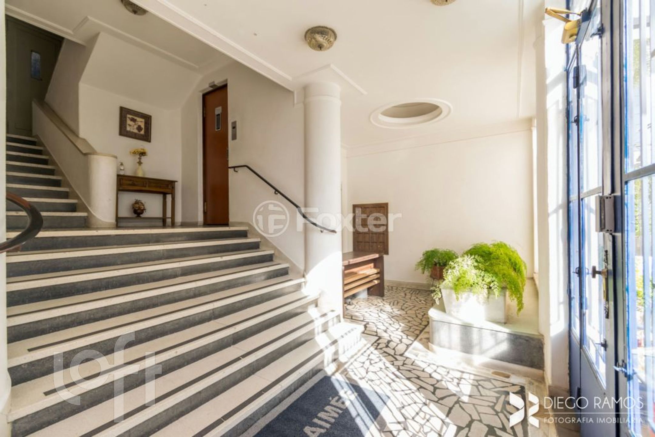 Imagem da propriedade 34