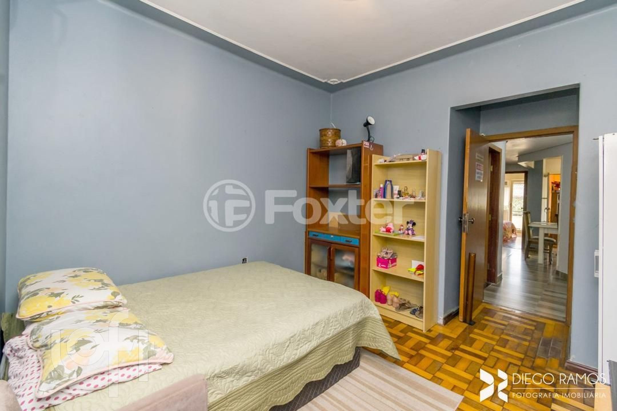 Imagem da propriedade 16