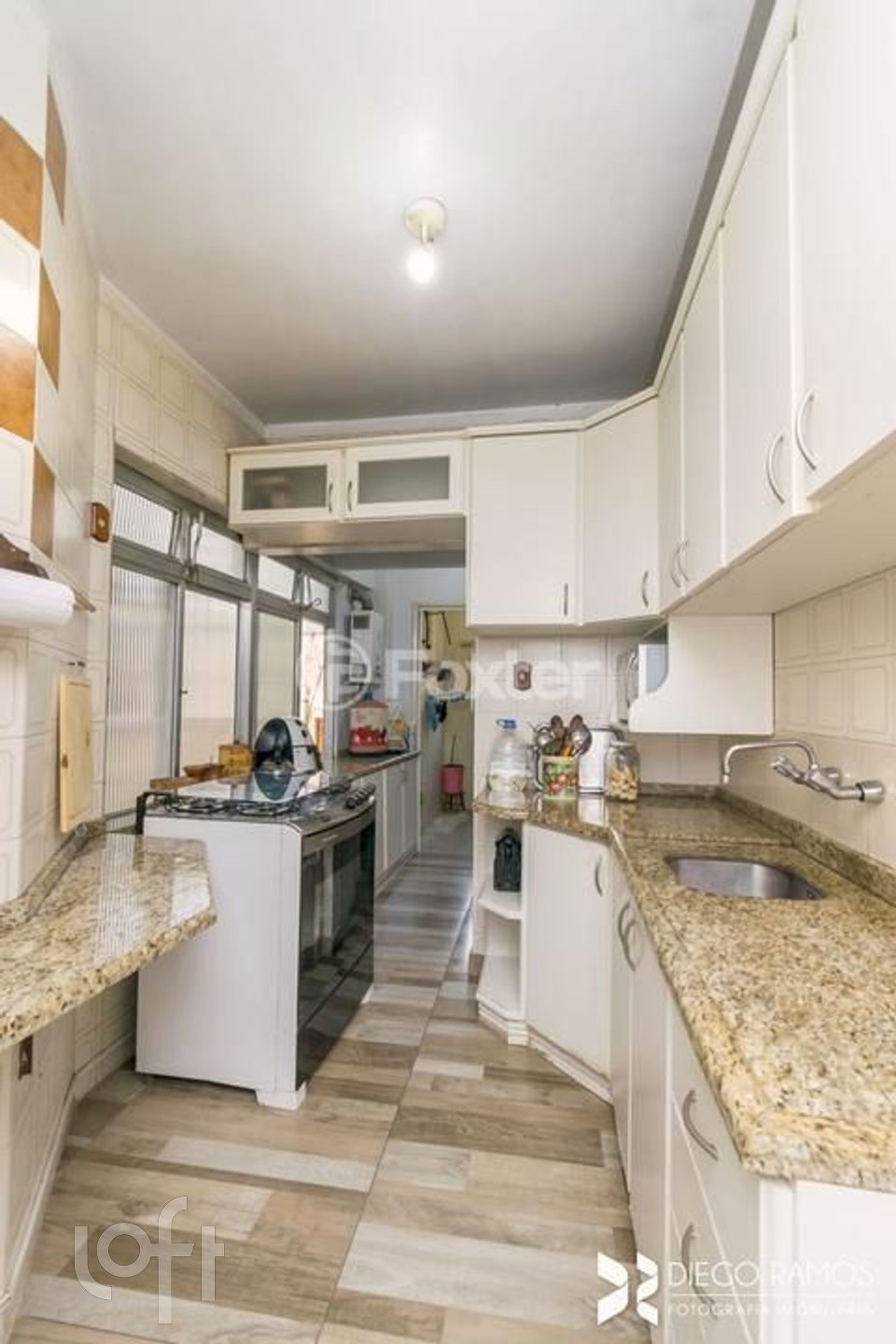 Imagem da propriedade 17