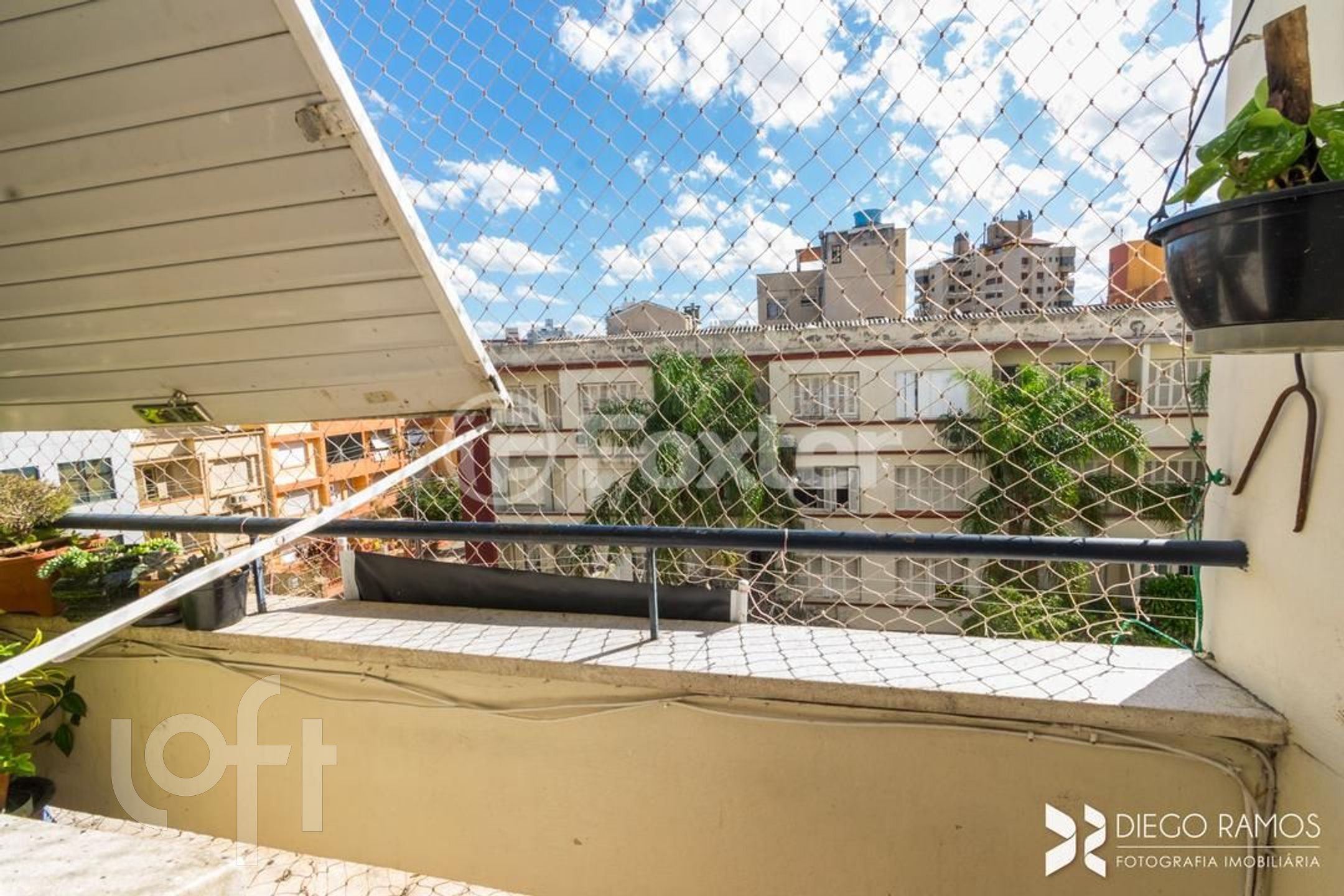 Imagem da propriedade 10