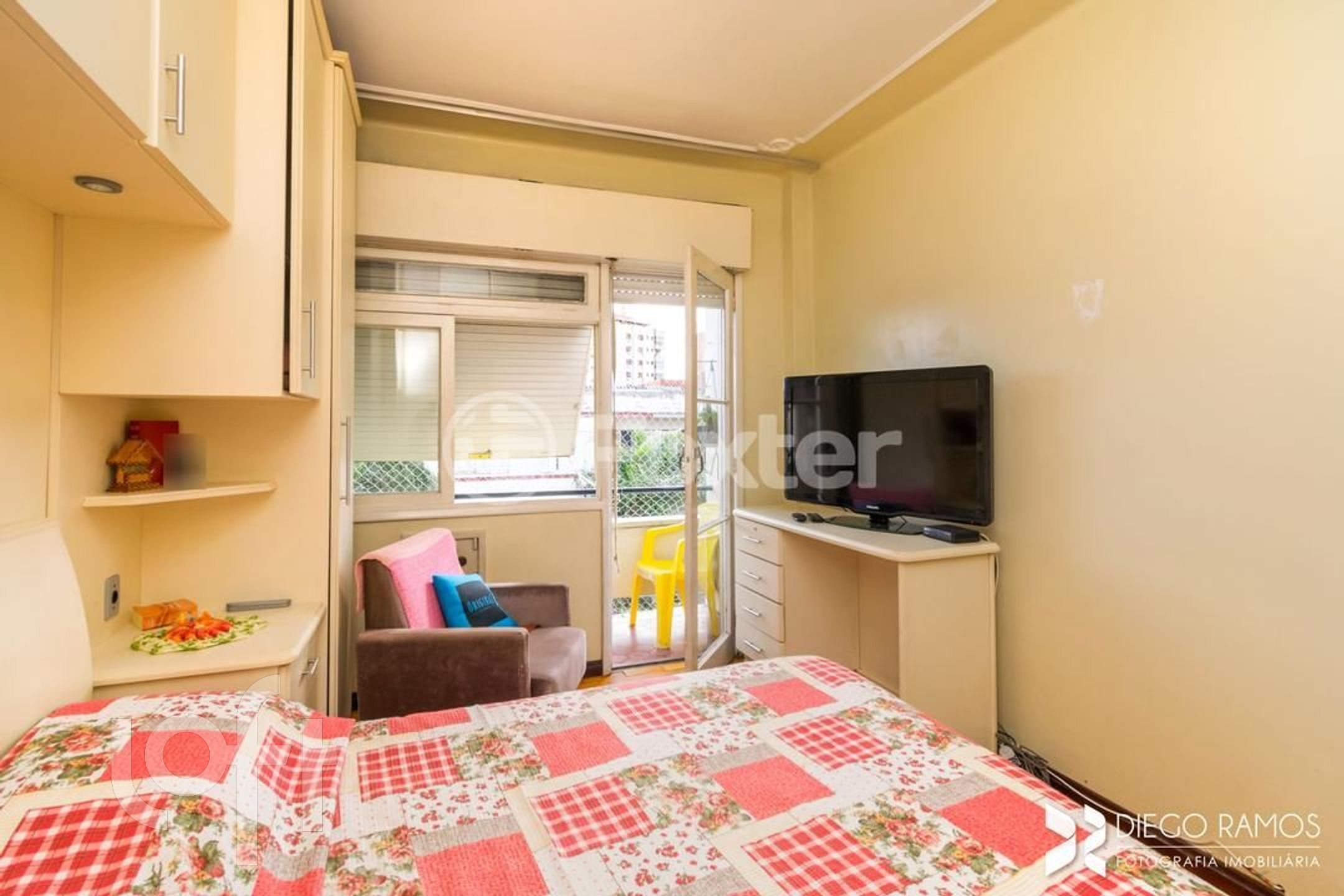 Imagem da propriedade 7