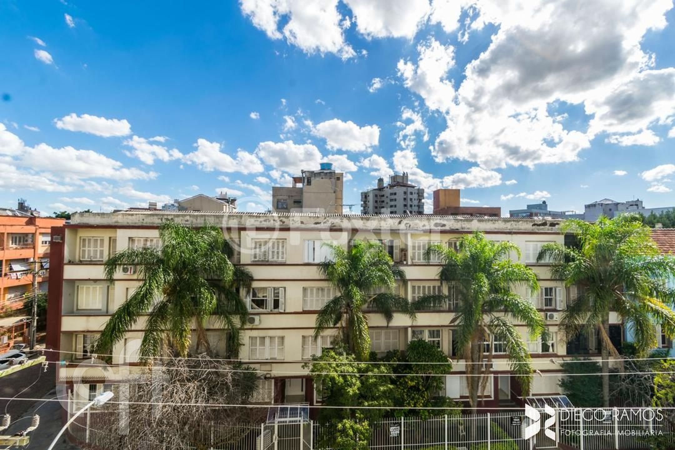 Imagem da propriedade 5