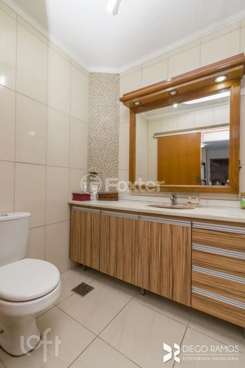 Imagem da propriedade 23