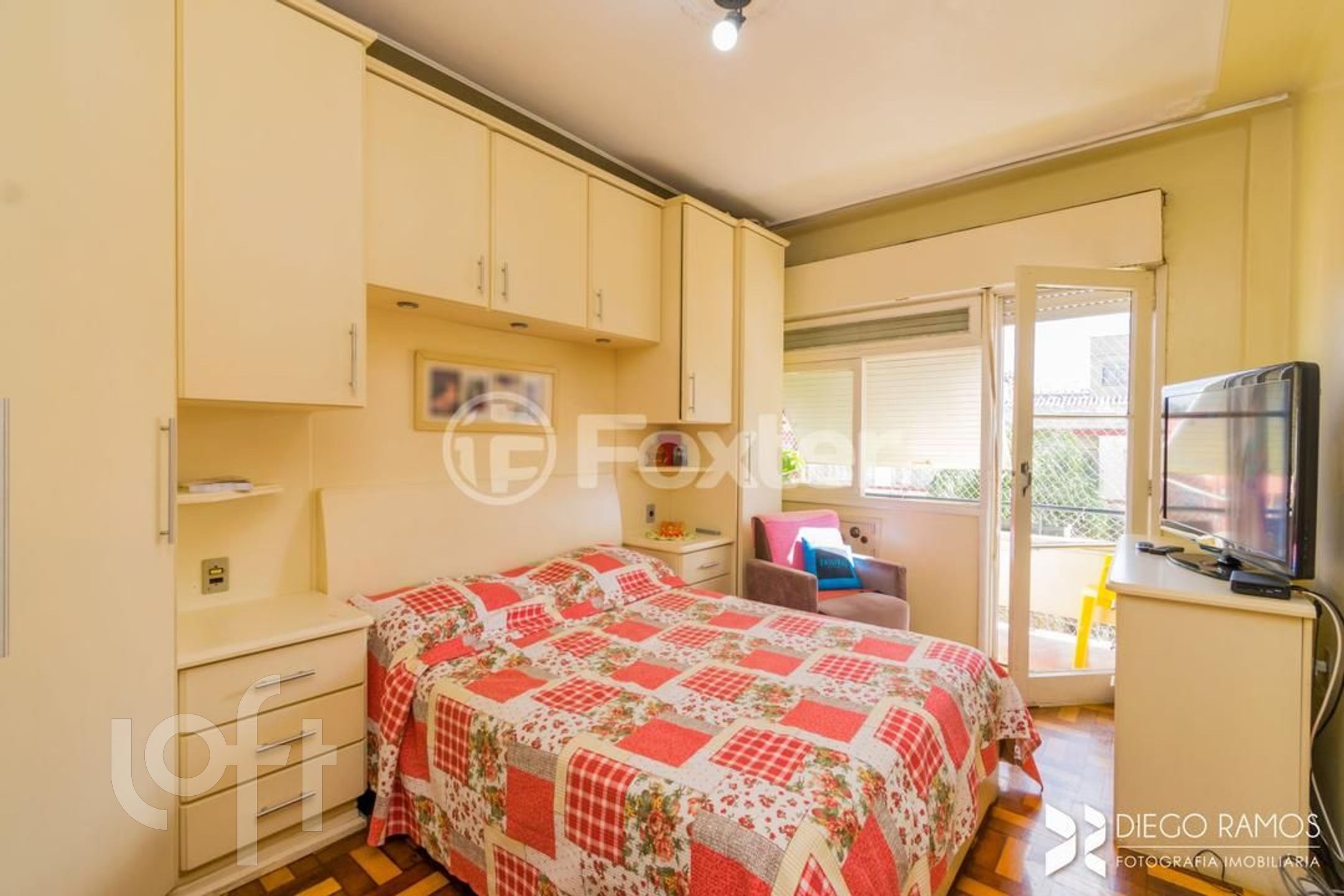 Imagem da propriedade 6