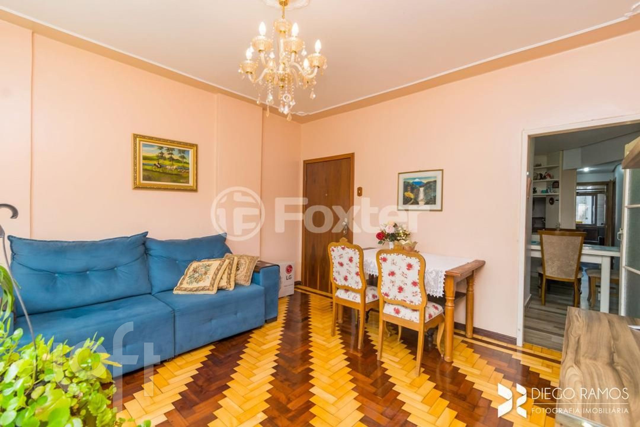 Imagem da propriedade 2