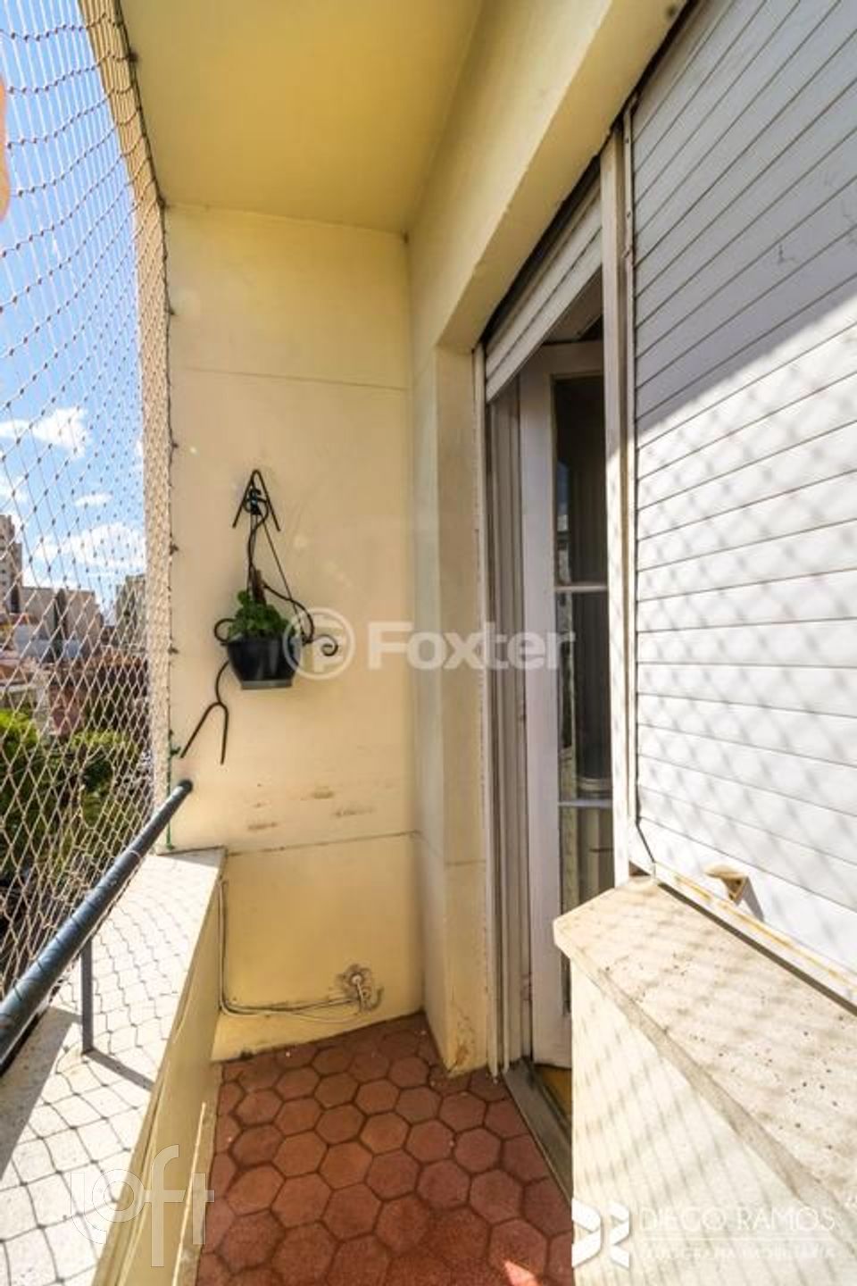 Imagem da propriedade 12