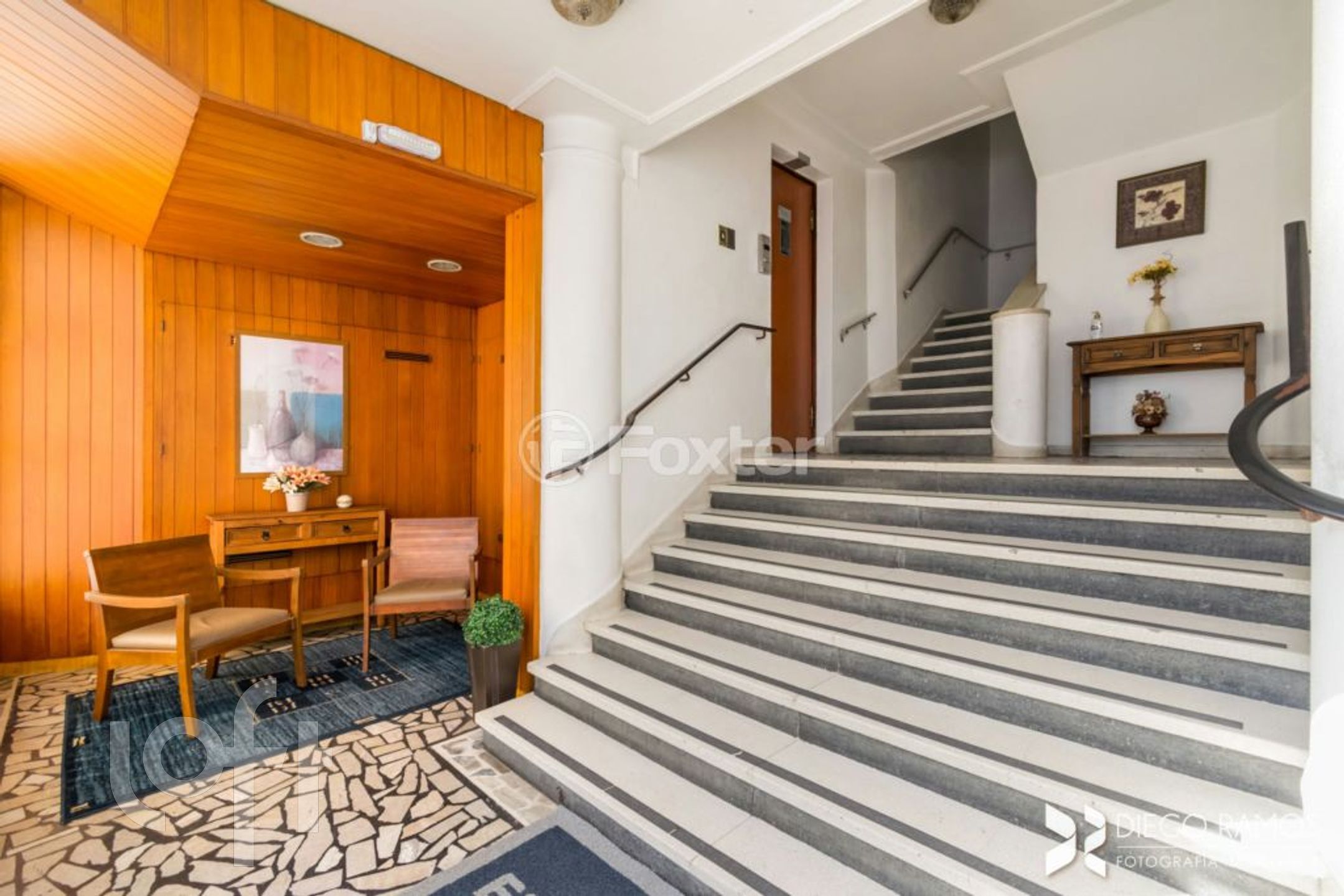 Imagem da propriedade 33