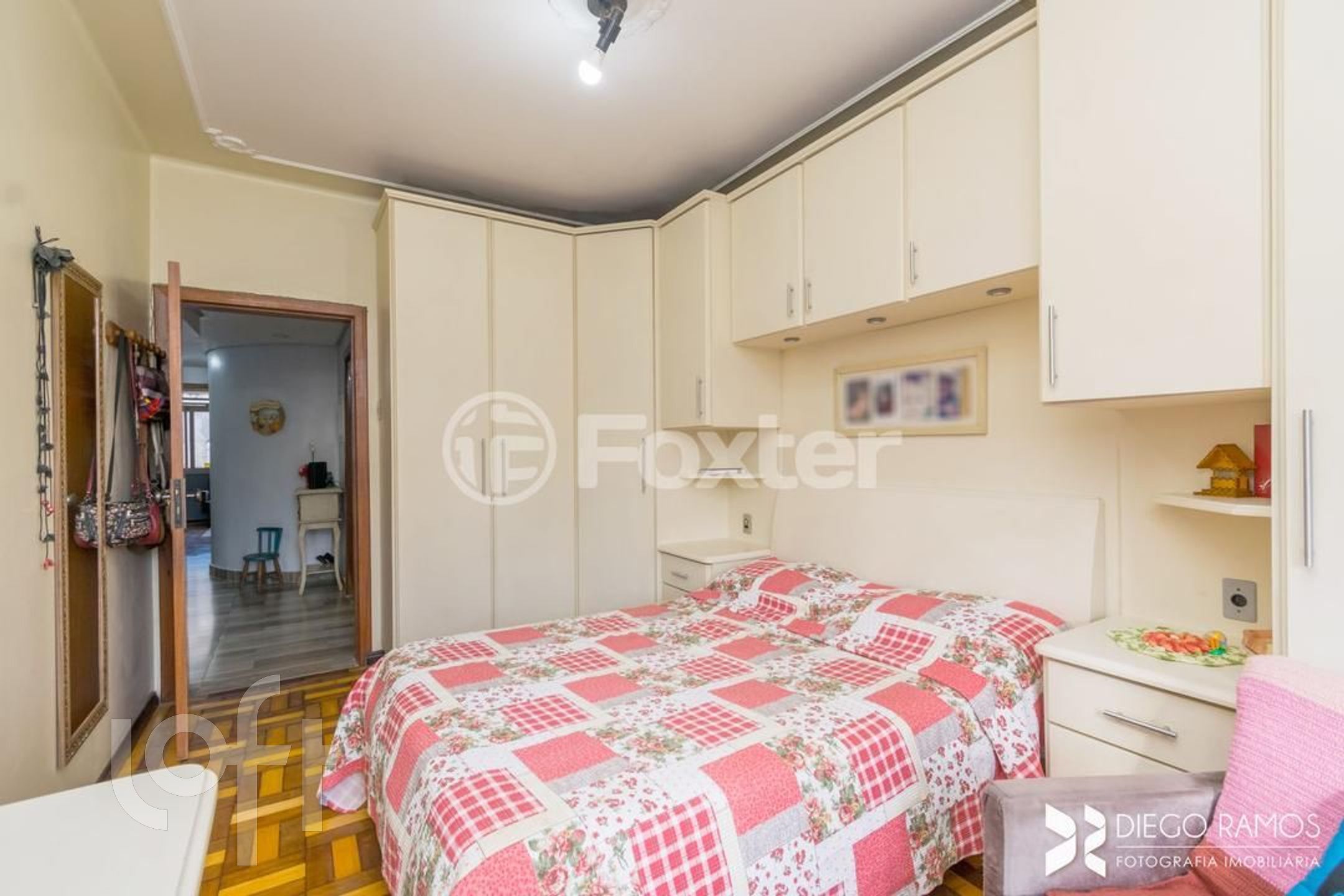 Imagem da propriedade 9