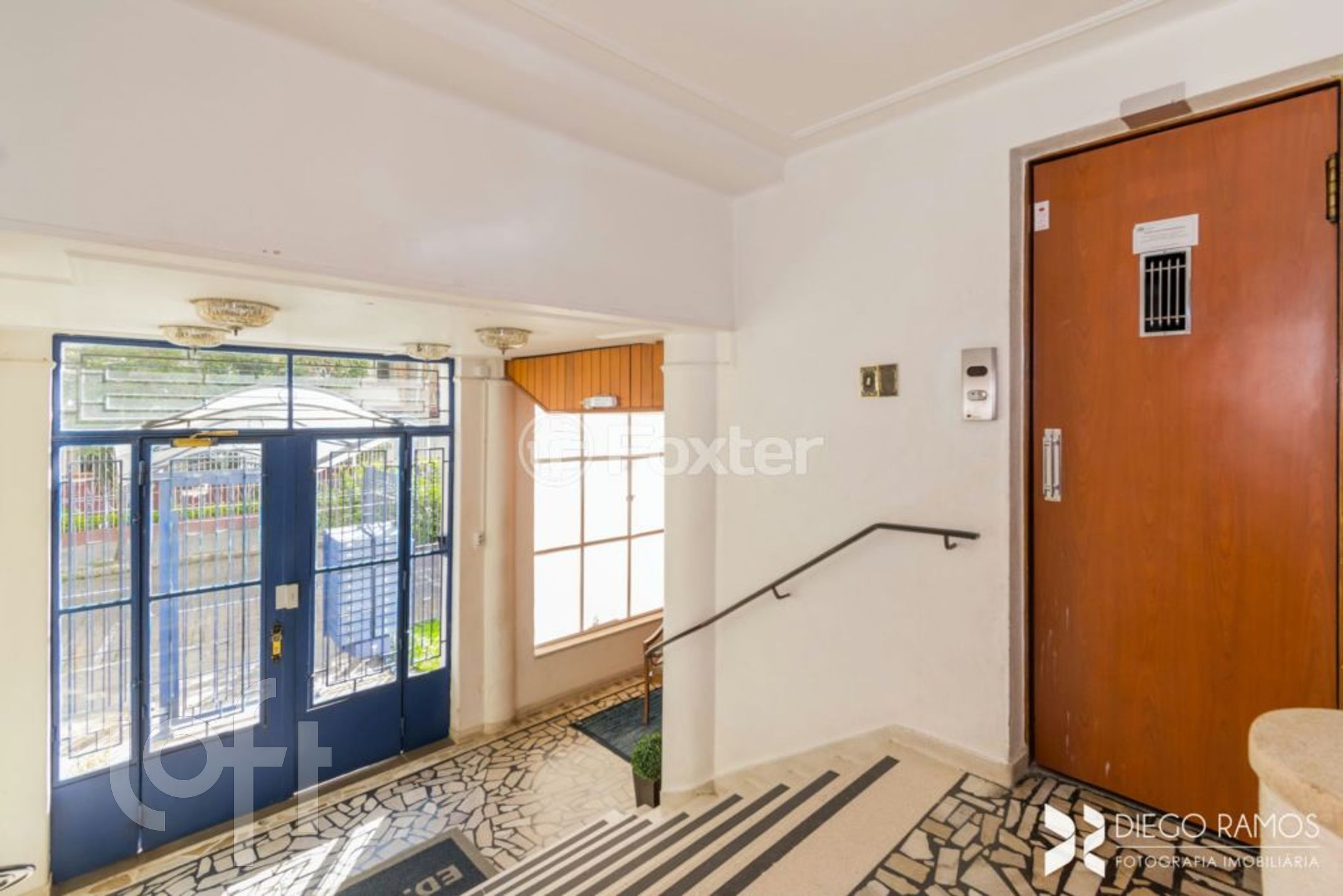 Imagem da propriedade 30