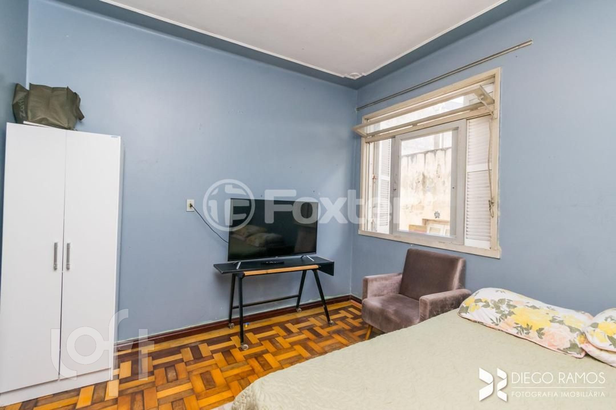 Imagem da propriedade 15