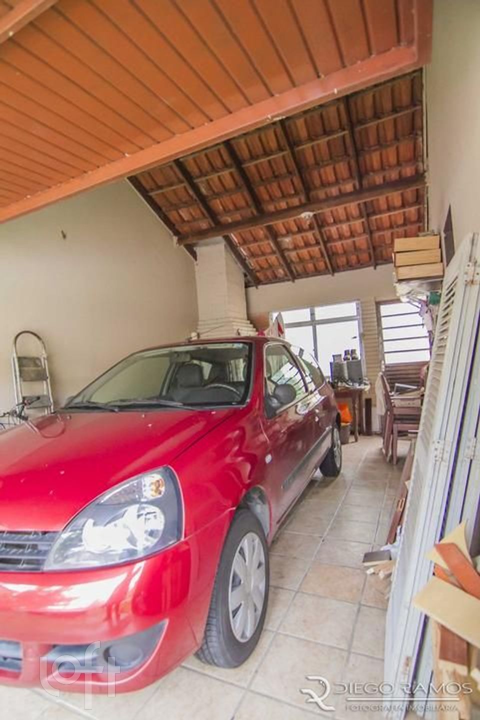 Imagem da propriedade 16