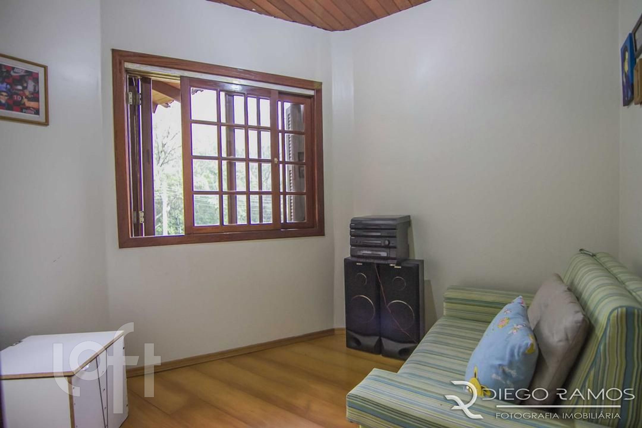 Imagem da propriedade 8