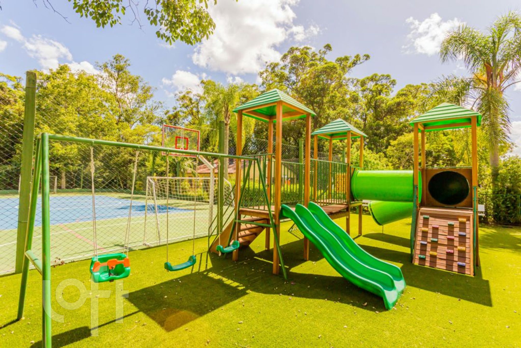 Imagem da propriedade 27