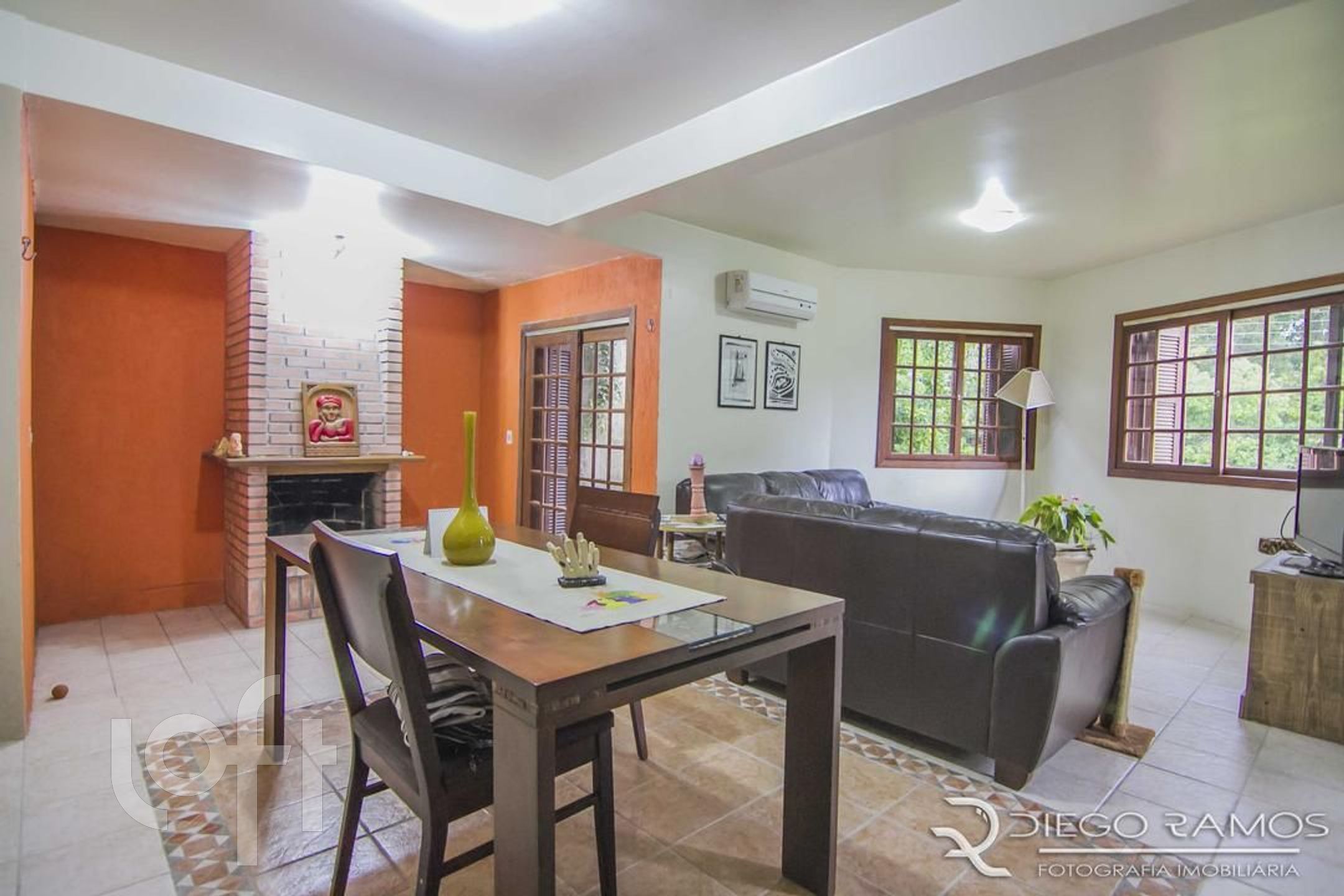 Imagem da propriedade 2