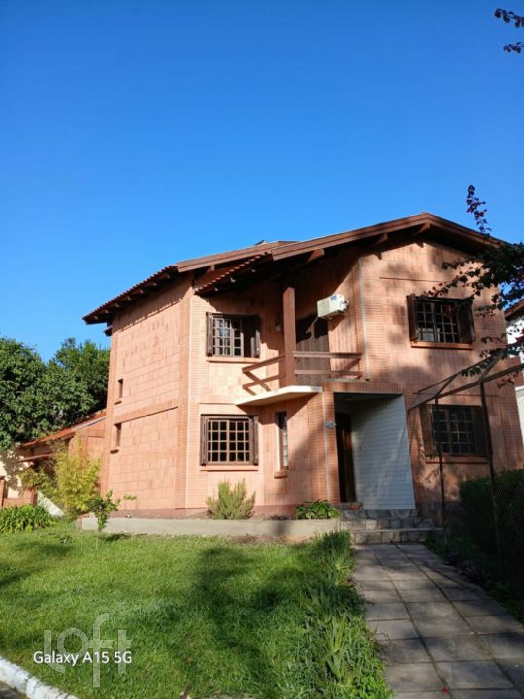 Imagem da propriedade 17