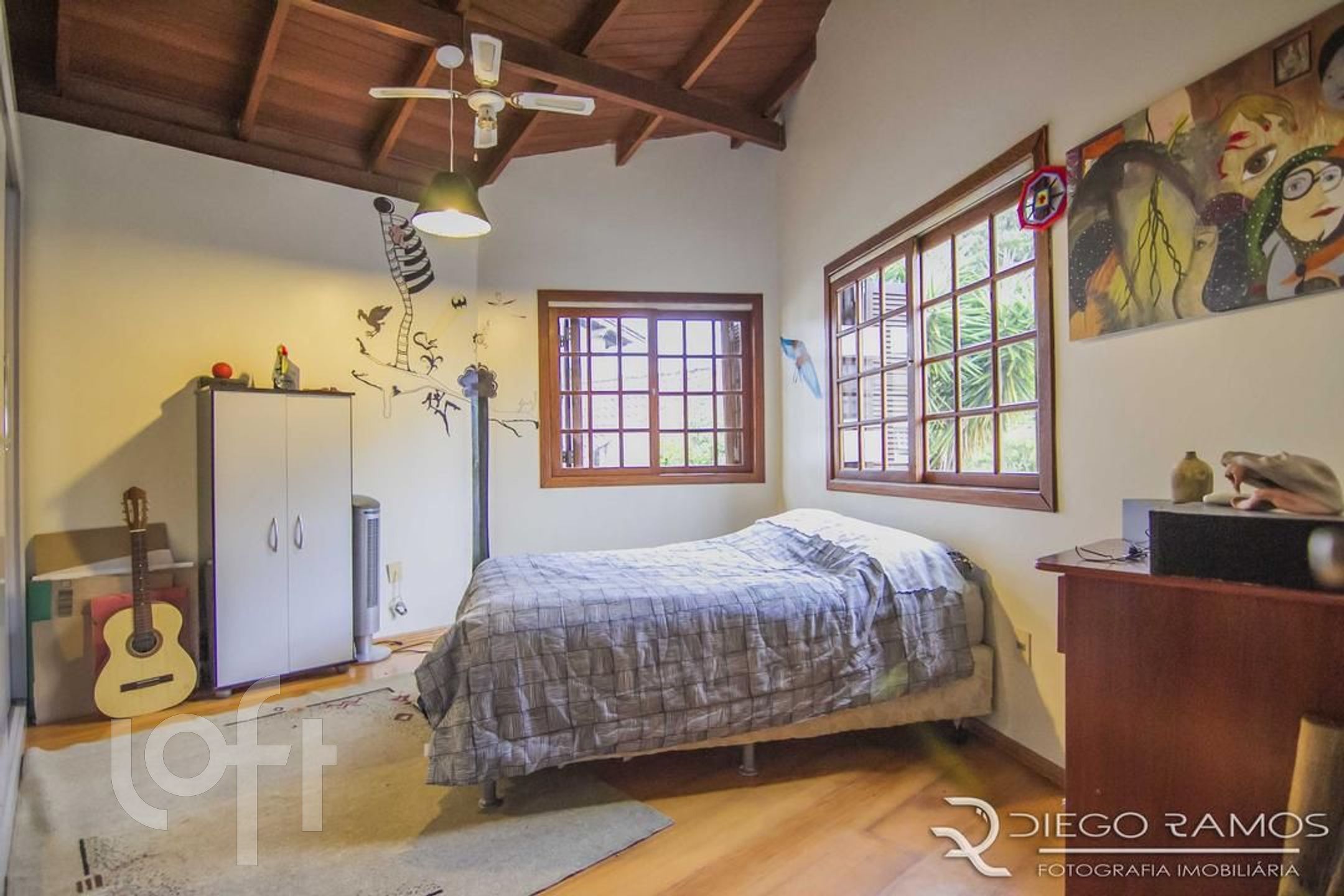 Imagem da propriedade 11