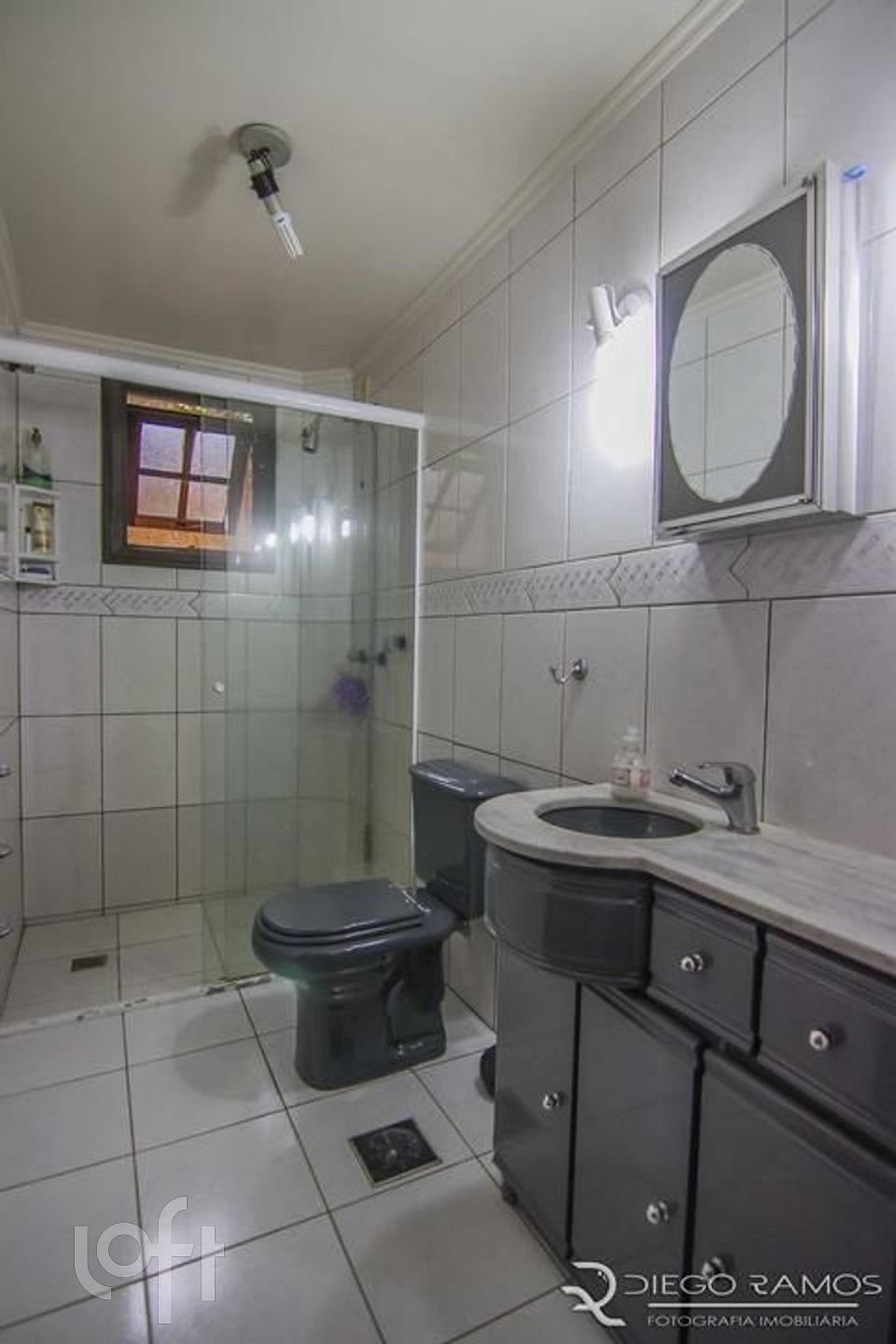 Imagem da propriedade 5