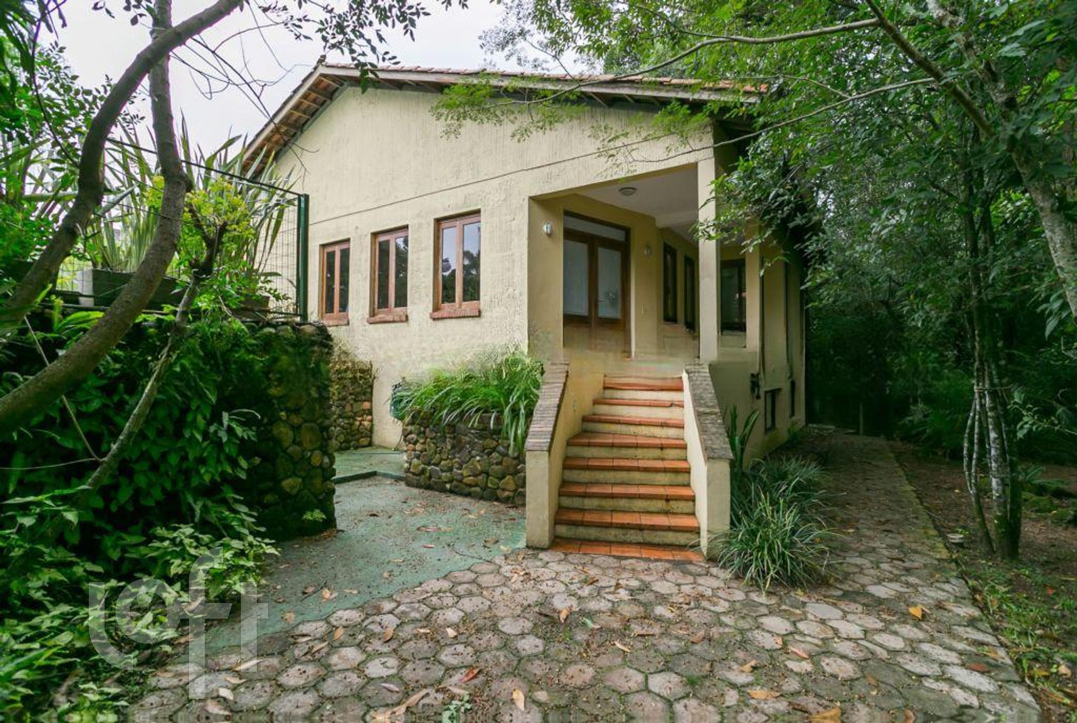 Imagem da propriedade 25