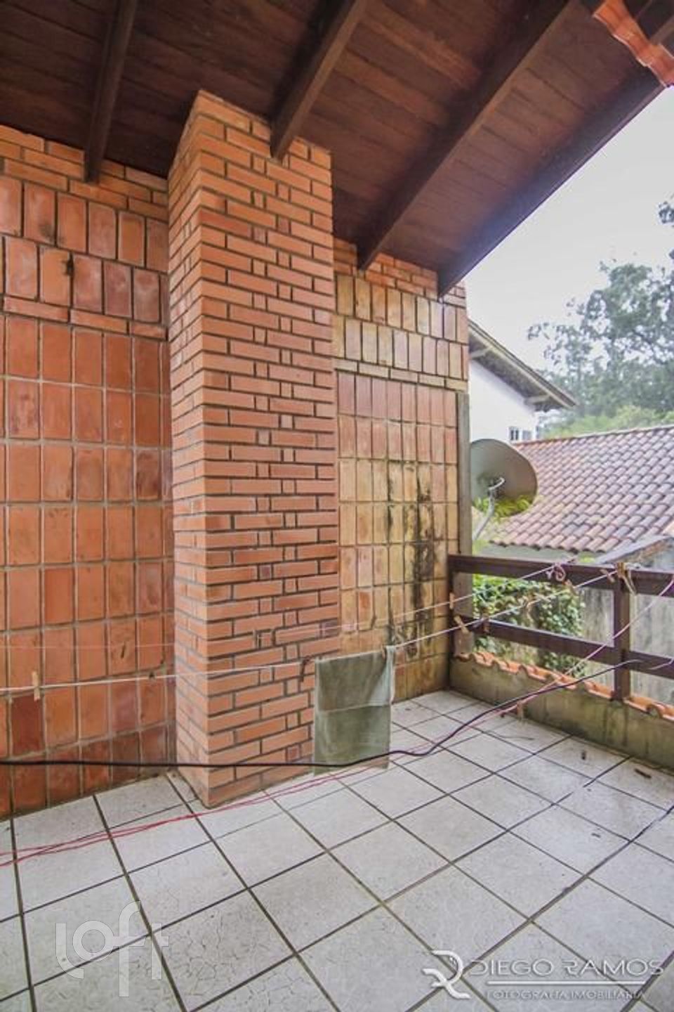 Imagem da propriedade 10