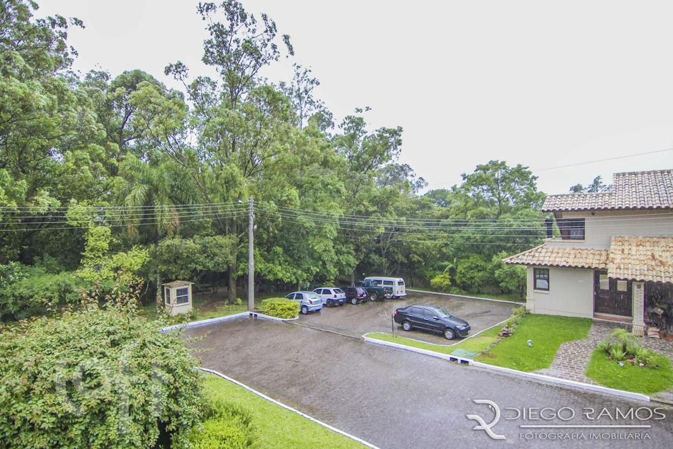 Imagem da propriedade 13