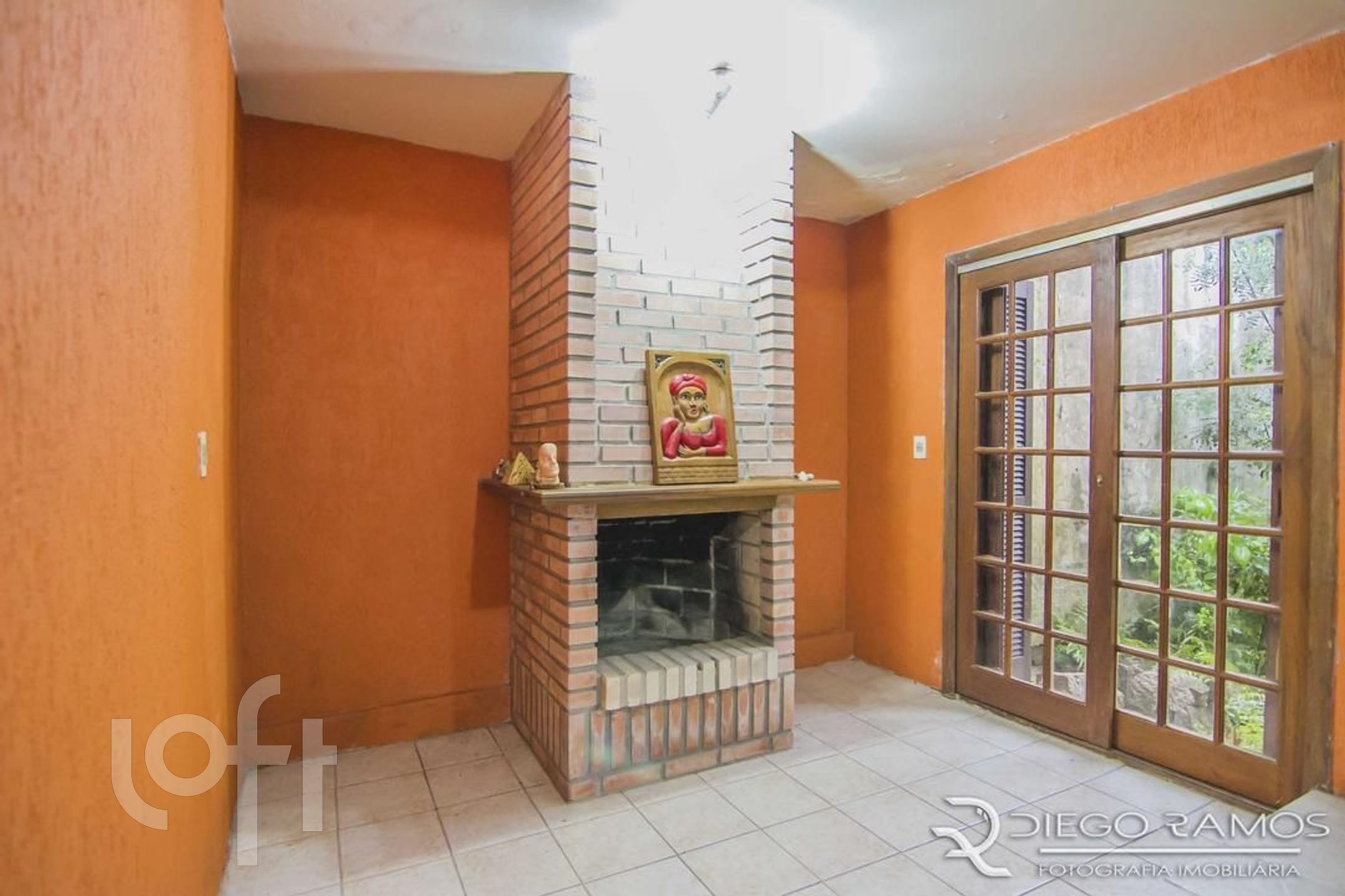 Imagem da propriedade 4