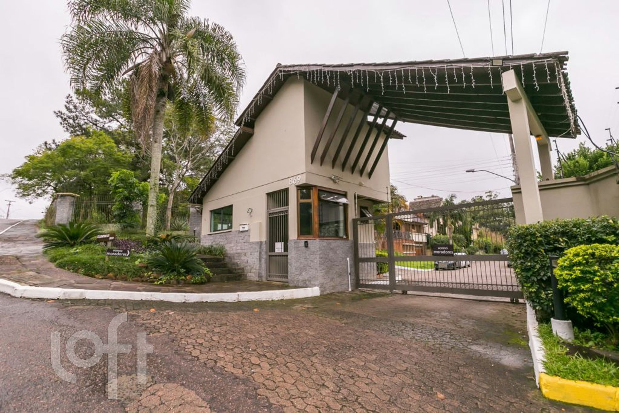 Imagem da propriedade 19